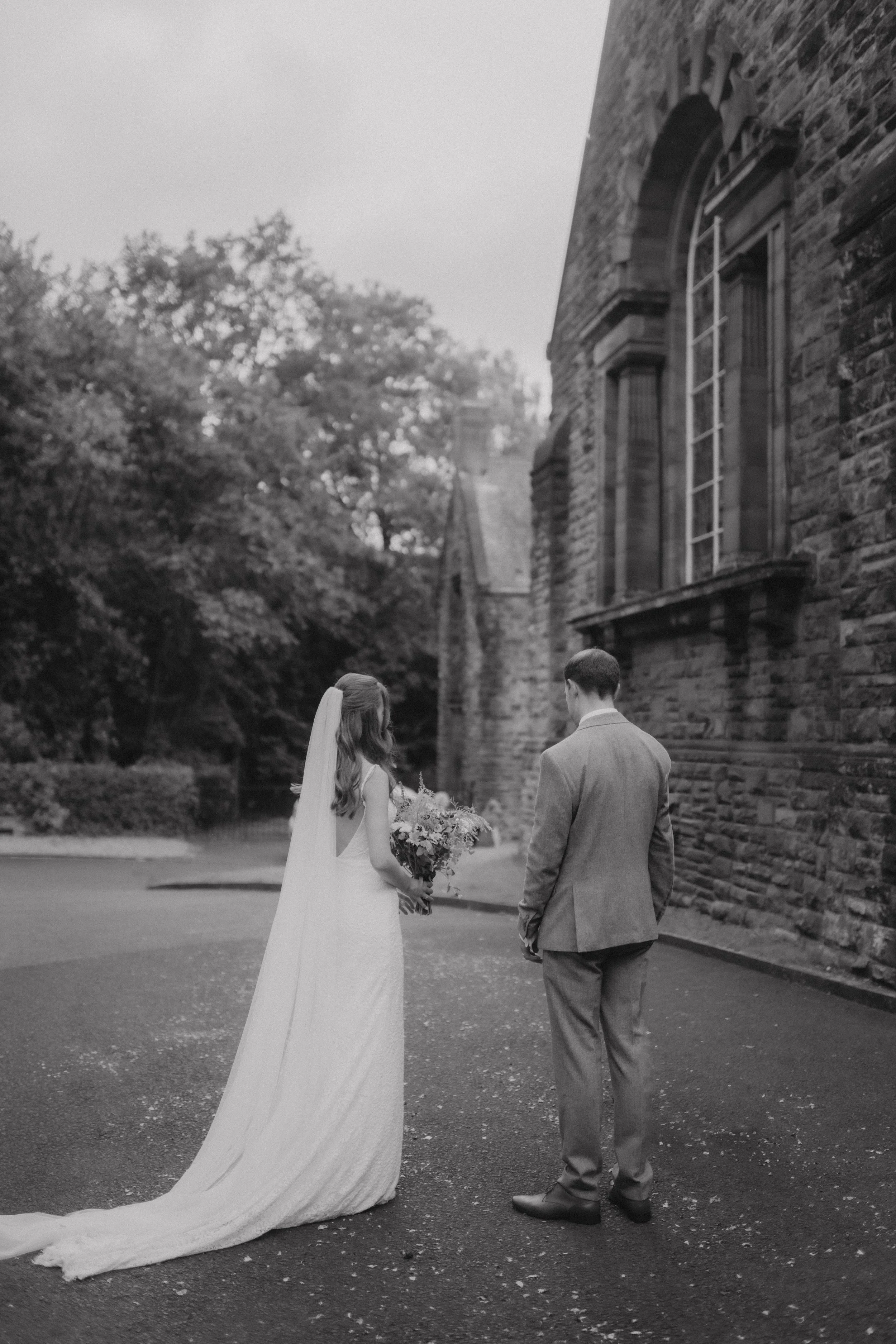 Anna and Angus Wedding Day (605).jpg