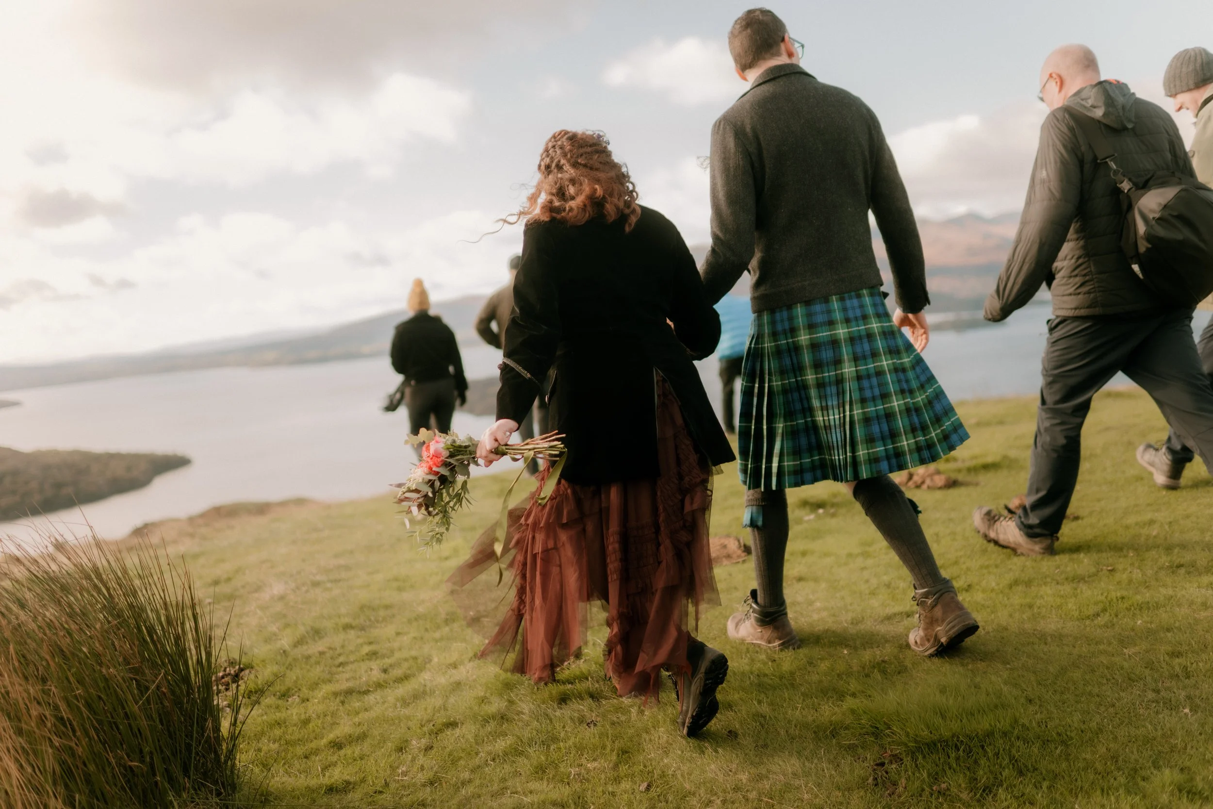 Lizzie and Niall Wedding Day (287).jpg