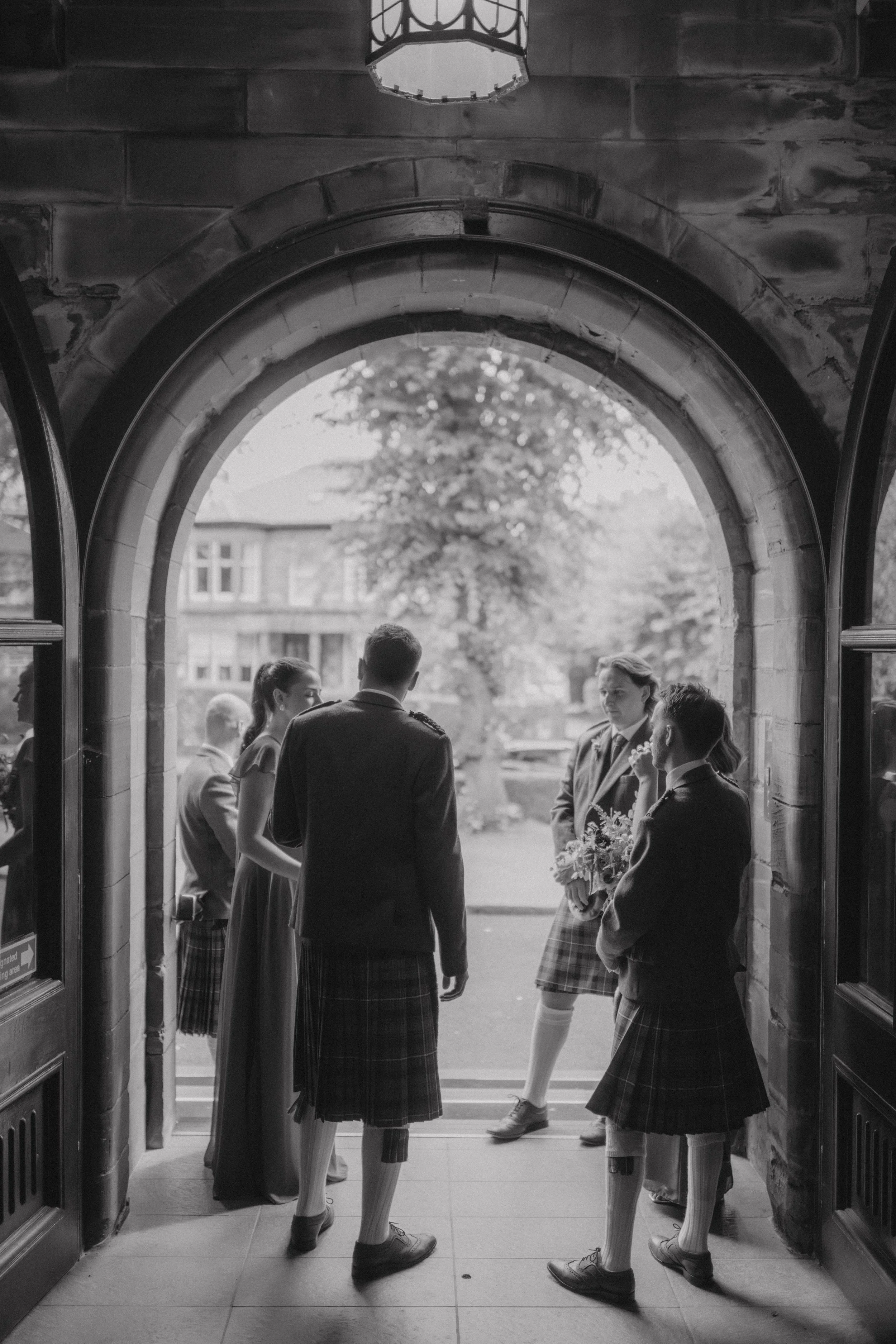 Anna and Angus Wedding Day (244).jpg