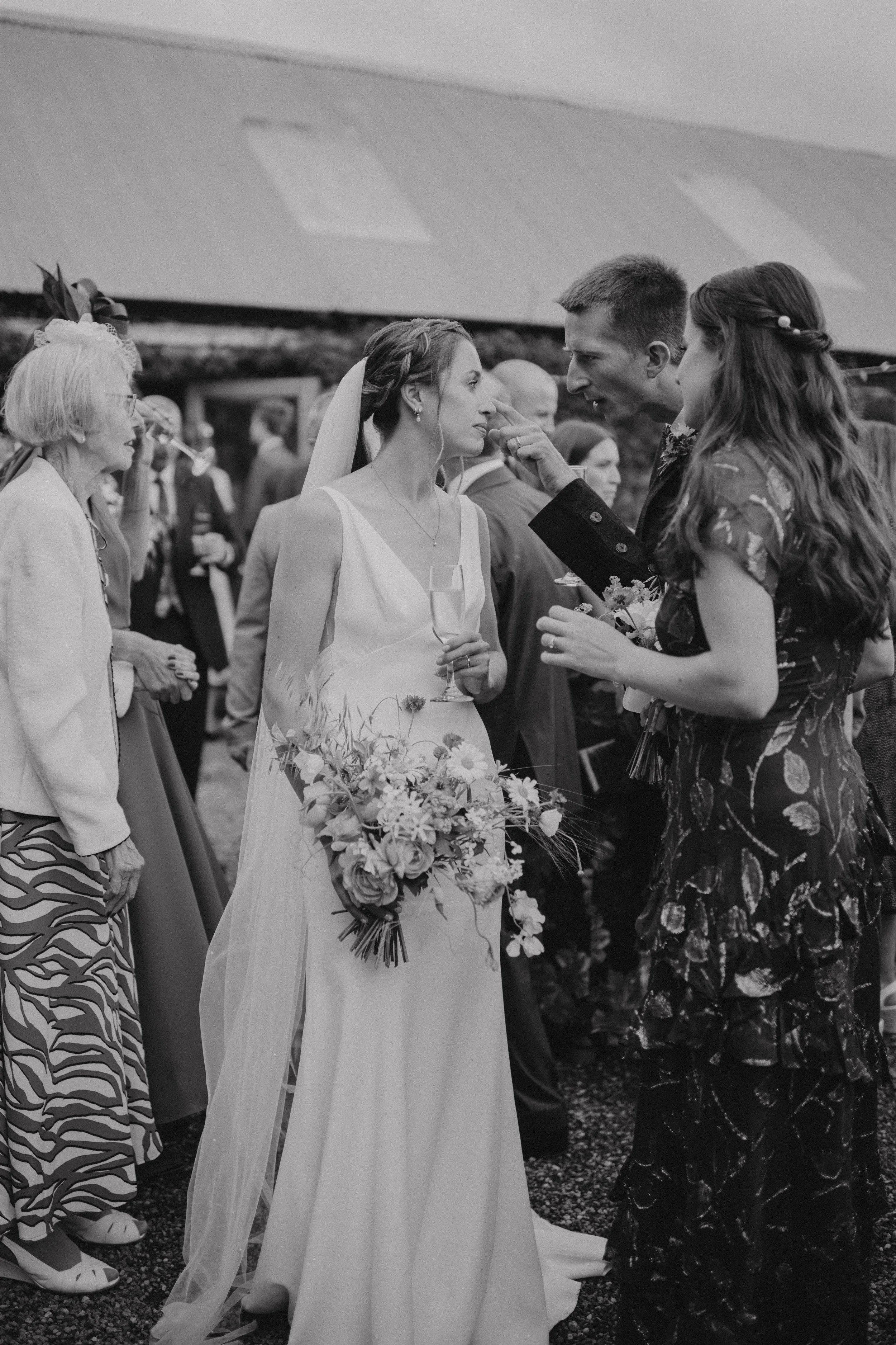 Sarah and James Wedding Day (506).jpg