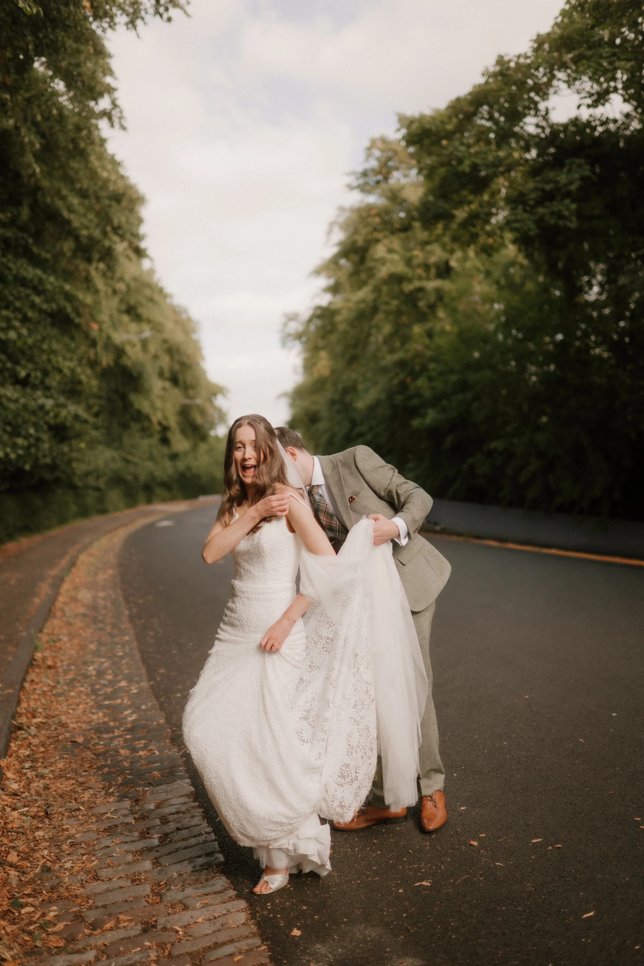 Anna and Angus Wedding Day (895).jpg