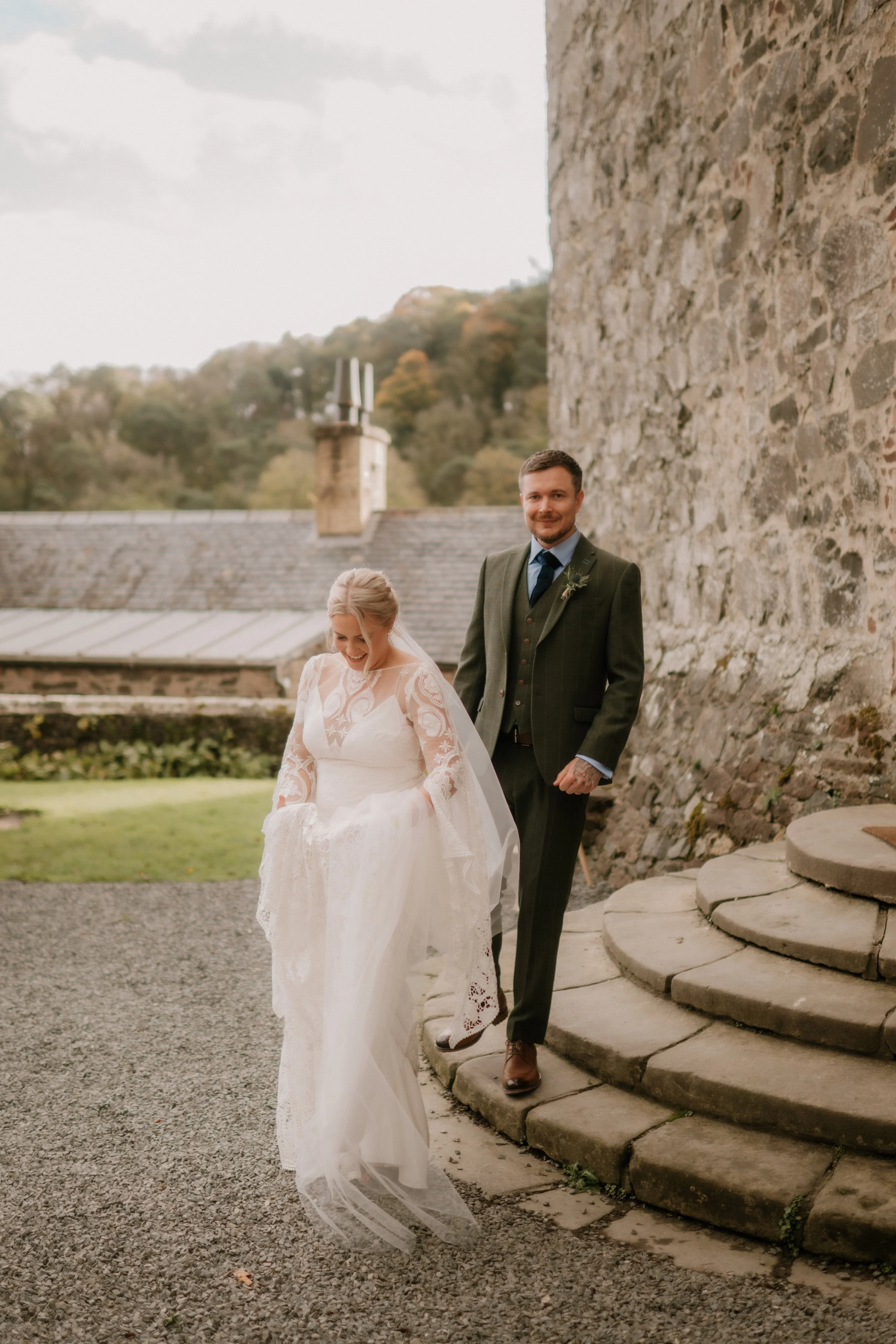 Amy and Robbie Wedding (493).jpg