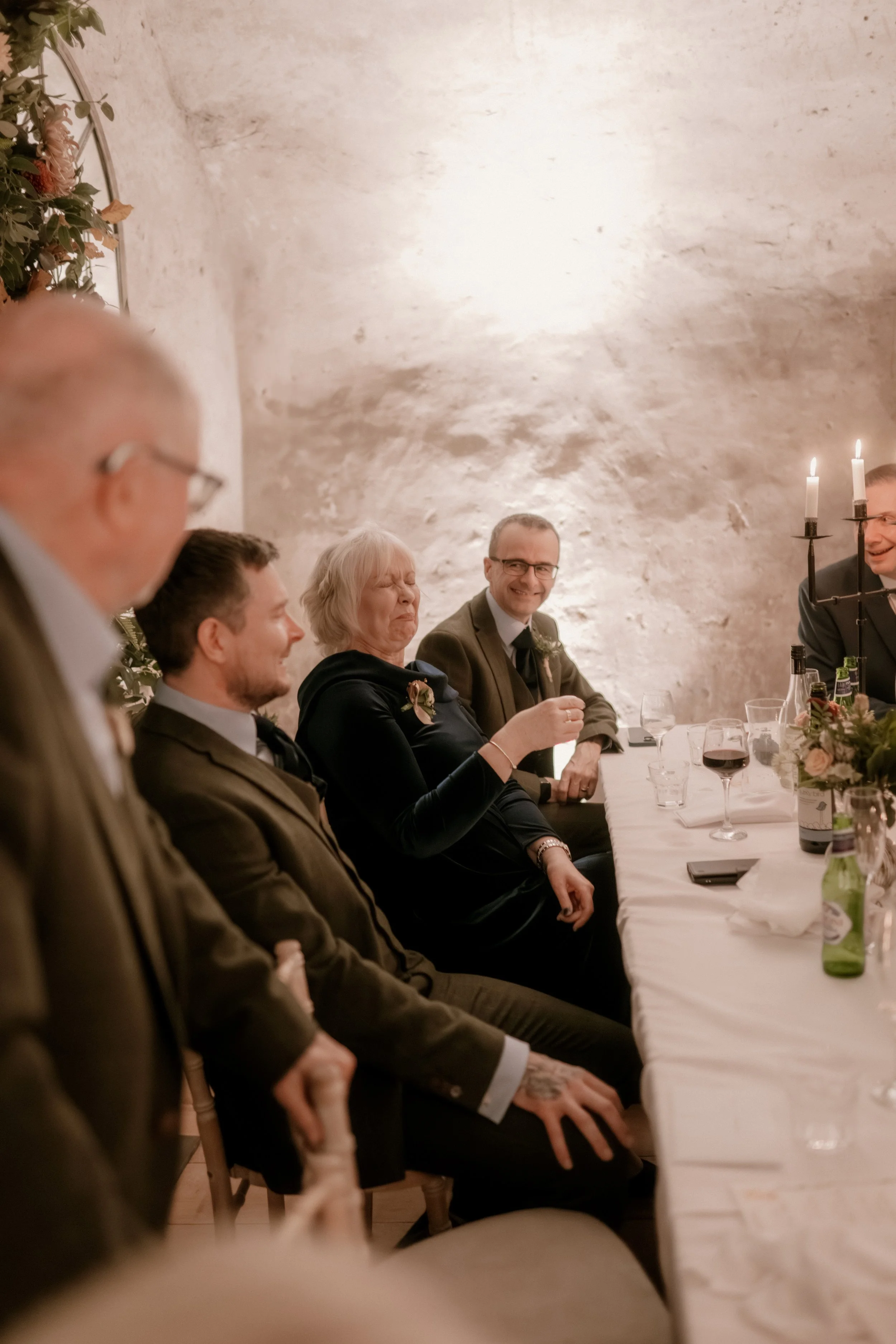 Amy and Robbie Wedding (973).jpg