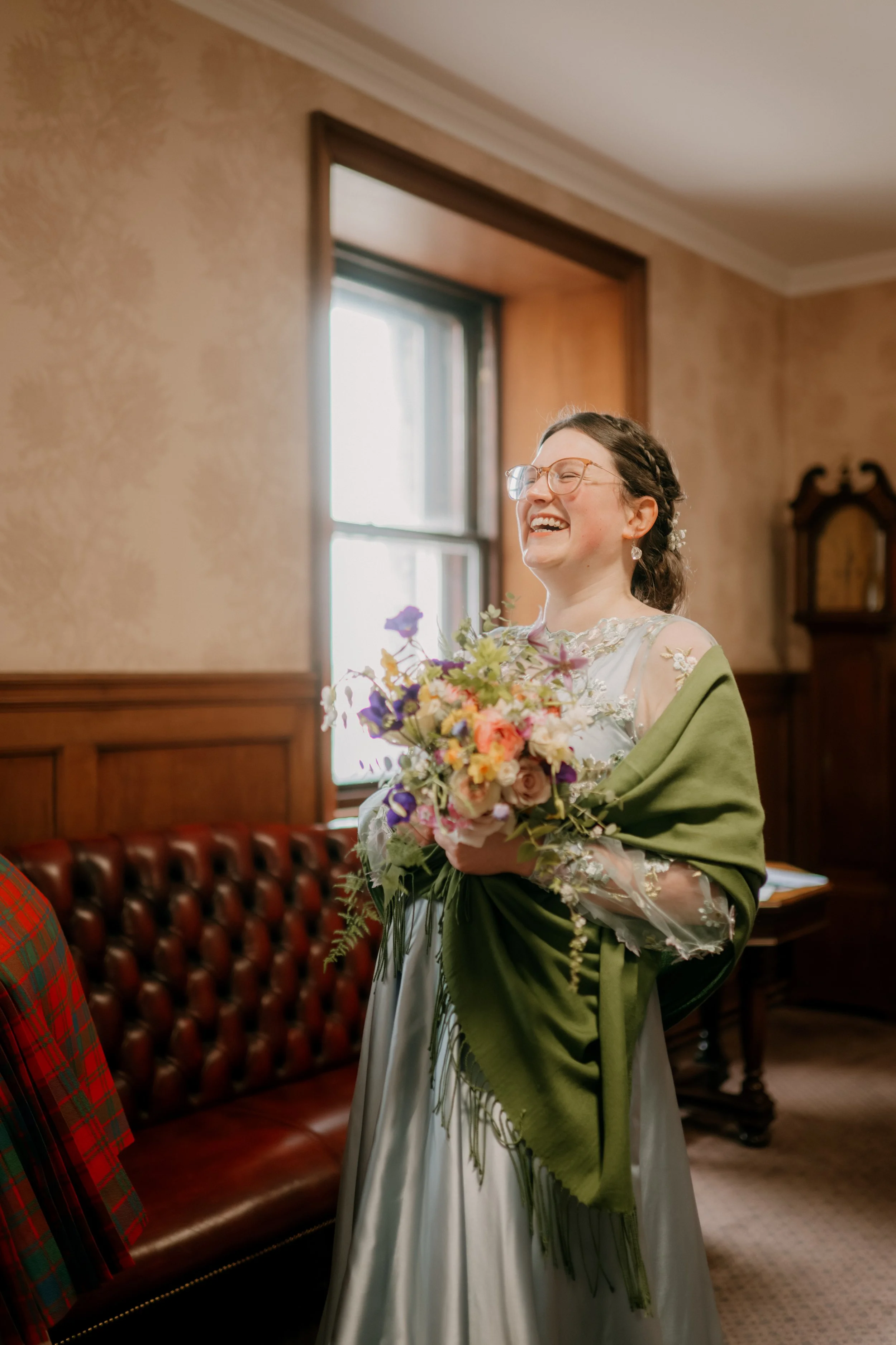 Elspeth and Andrew Wedding (25).jpg
