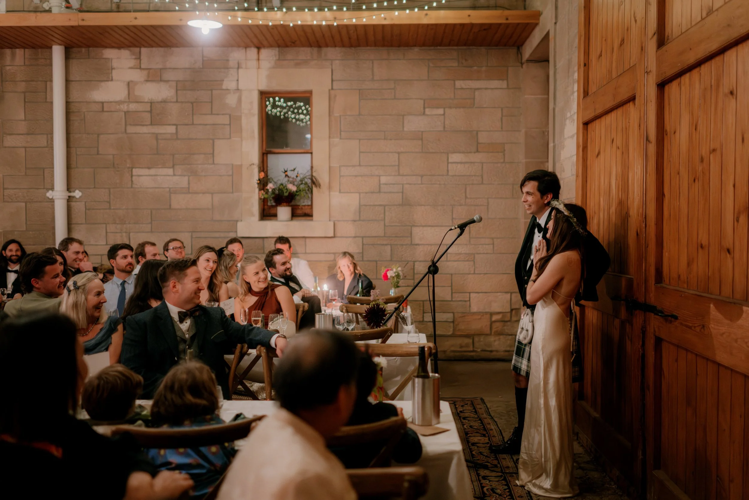 Nick and Arika Wedding Day (854).jpg