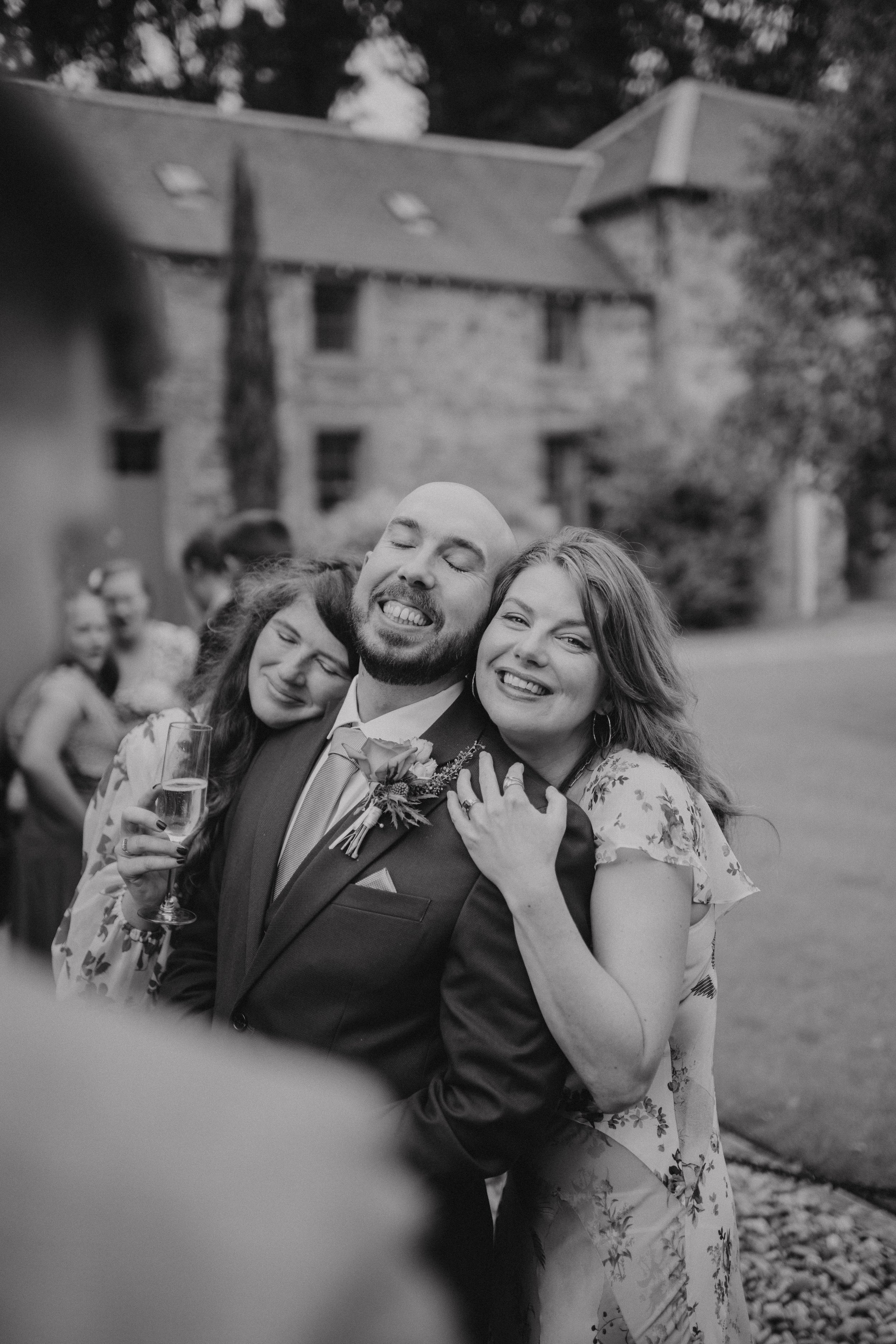 Harry and Lauren Wedding Day (368).jpg