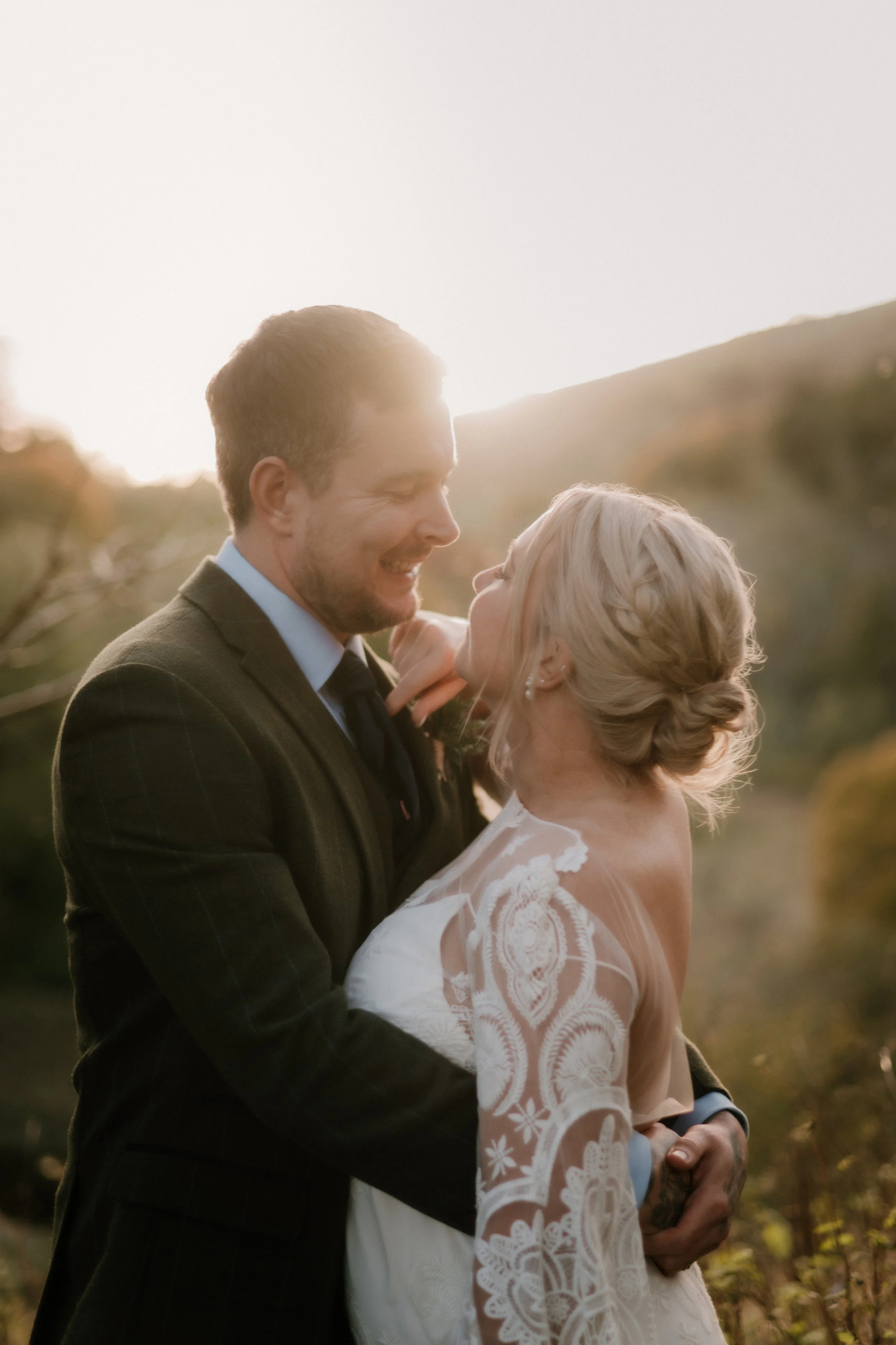 Amy and Robbie Wedding (916).jpg