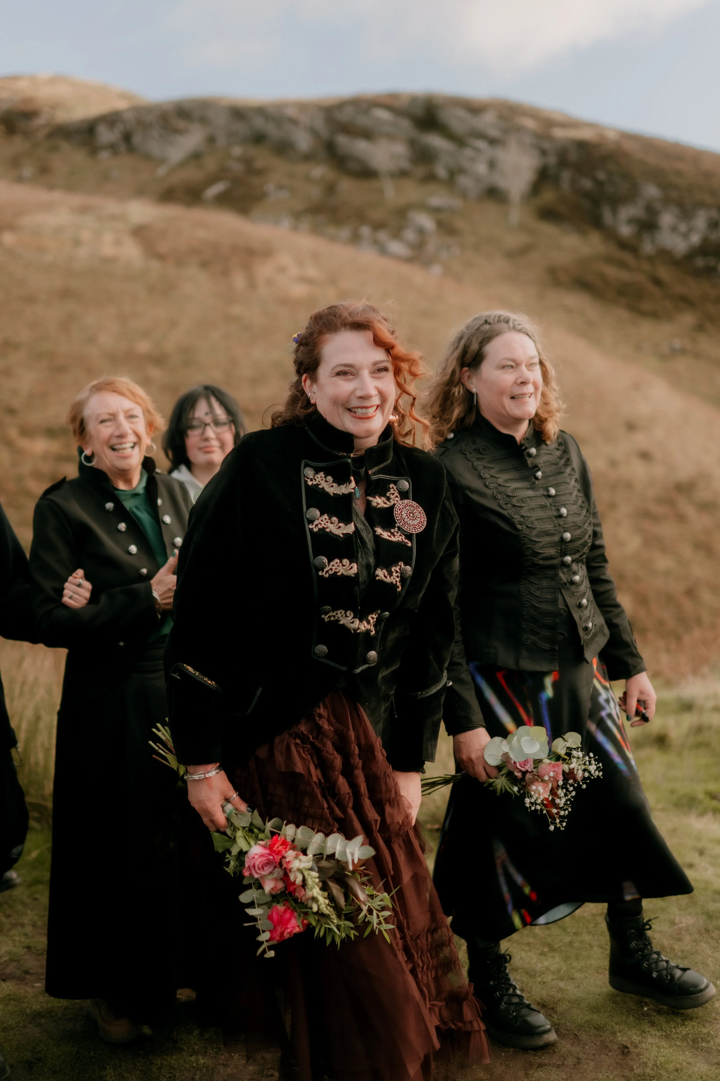 Lizzie and Niall Wedding Day (150).jpg