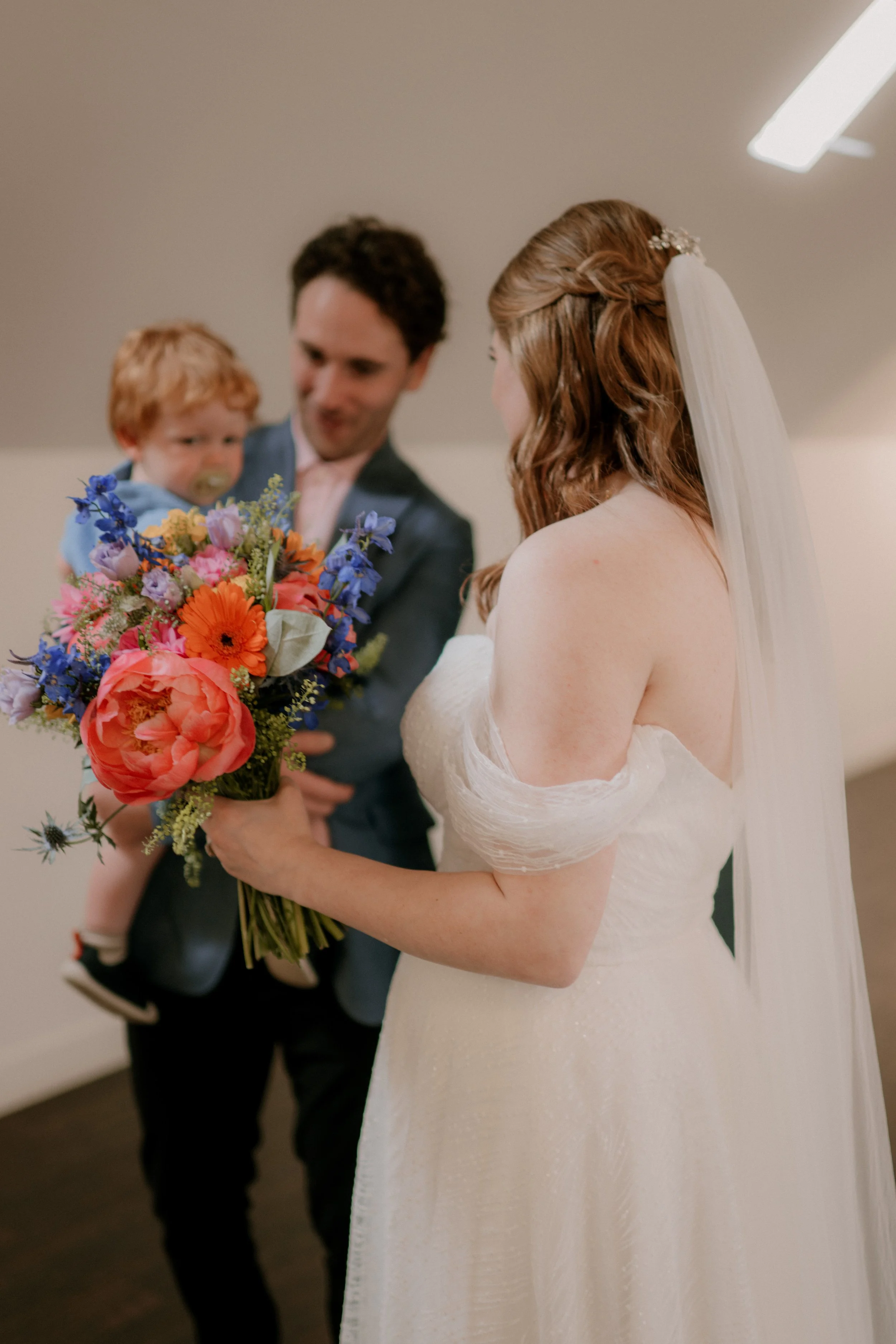 Harry and Lauren Wedding Day (218).jpg