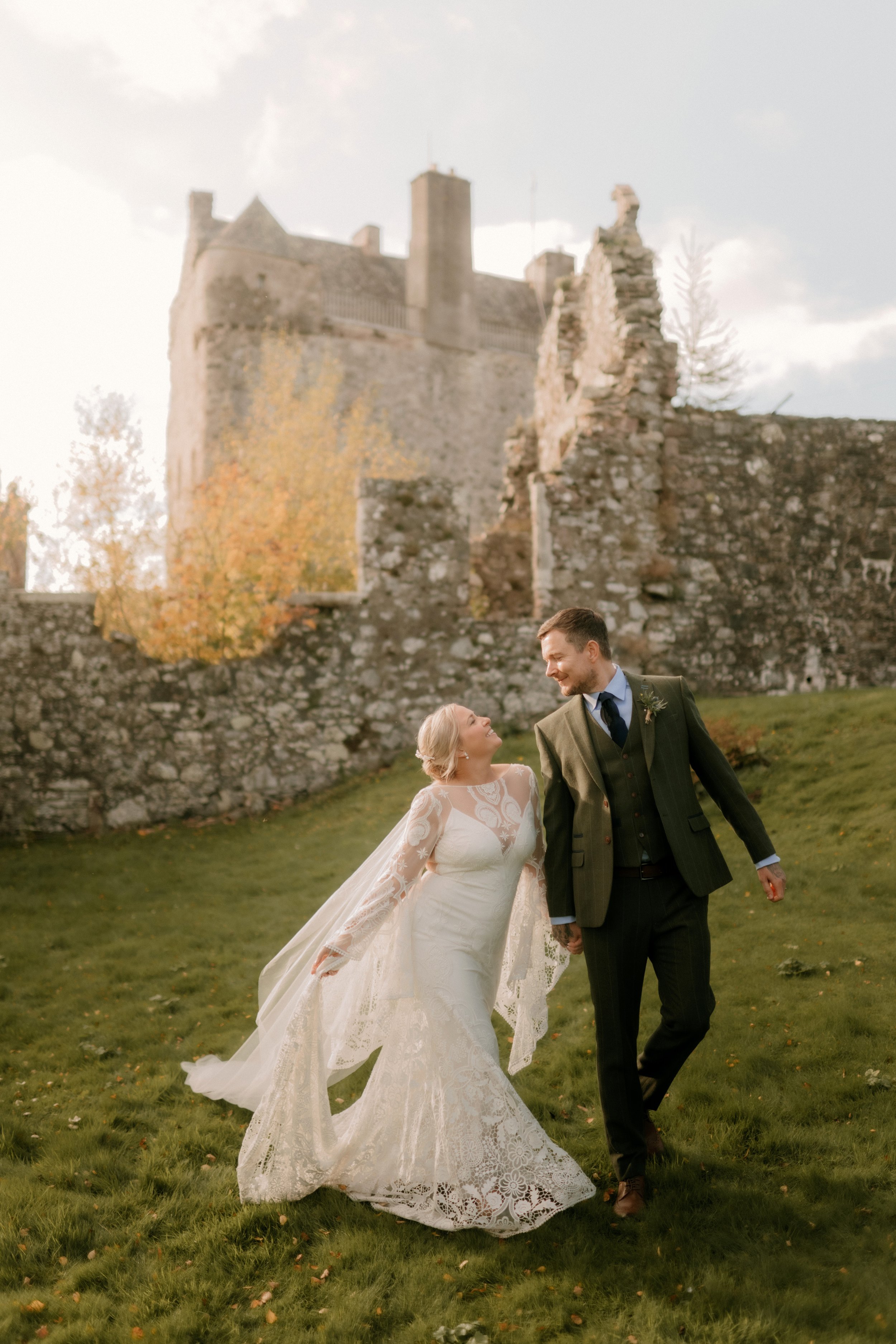 Amy and Robbie Wedding (557).jpg