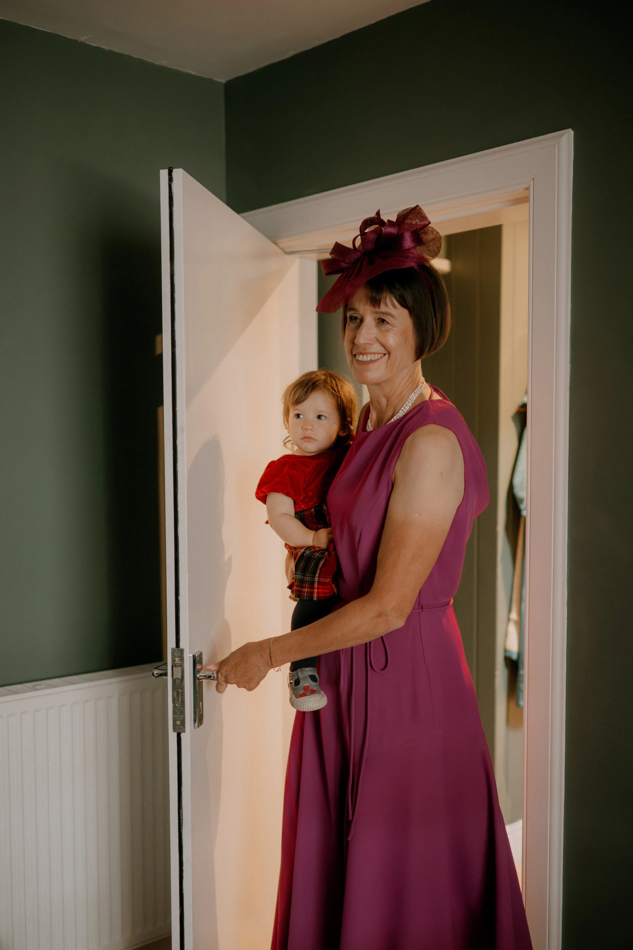 Sarah and James Wedding Day (199).jpg