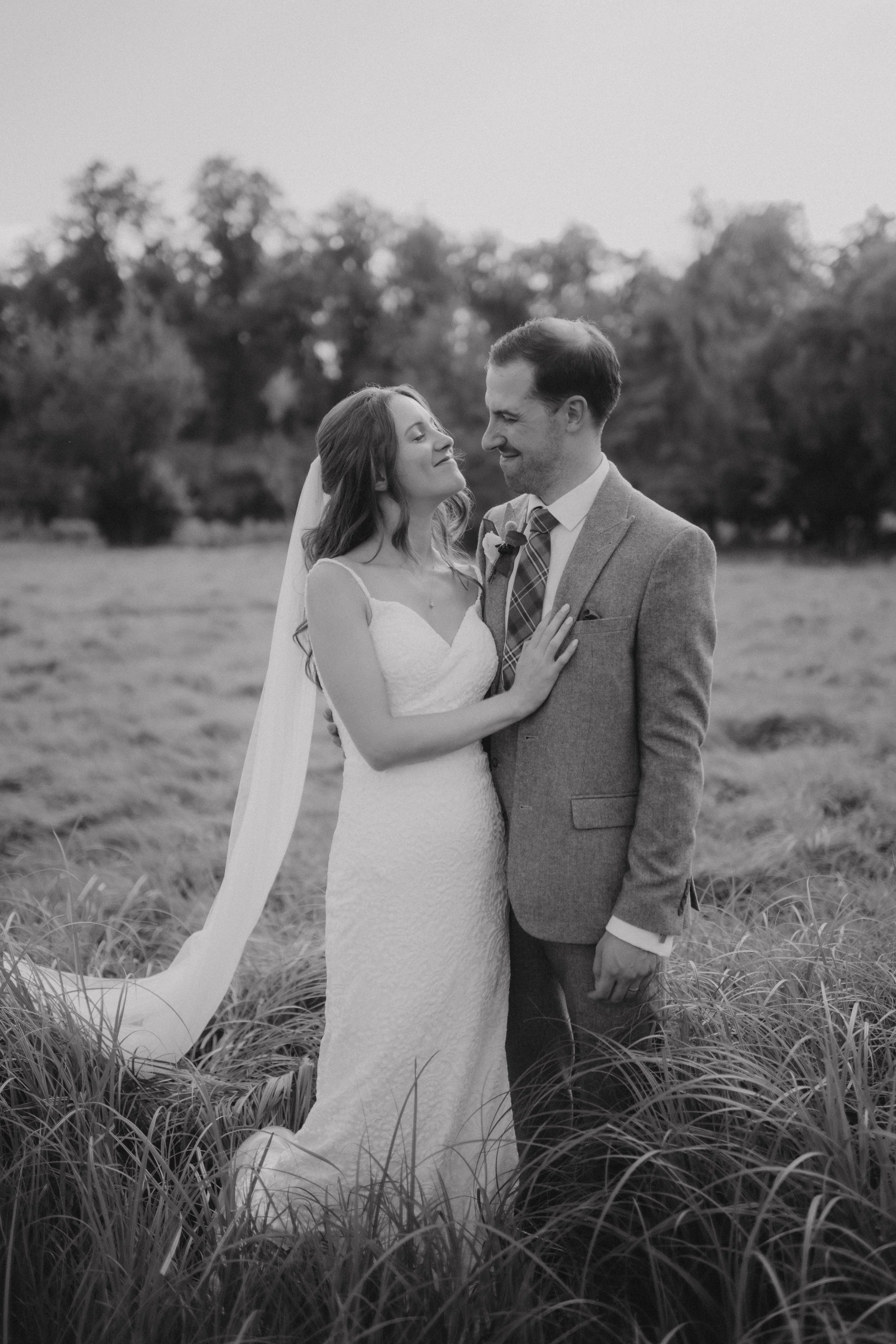 Anna and Angus Wedding Day (872).jpg