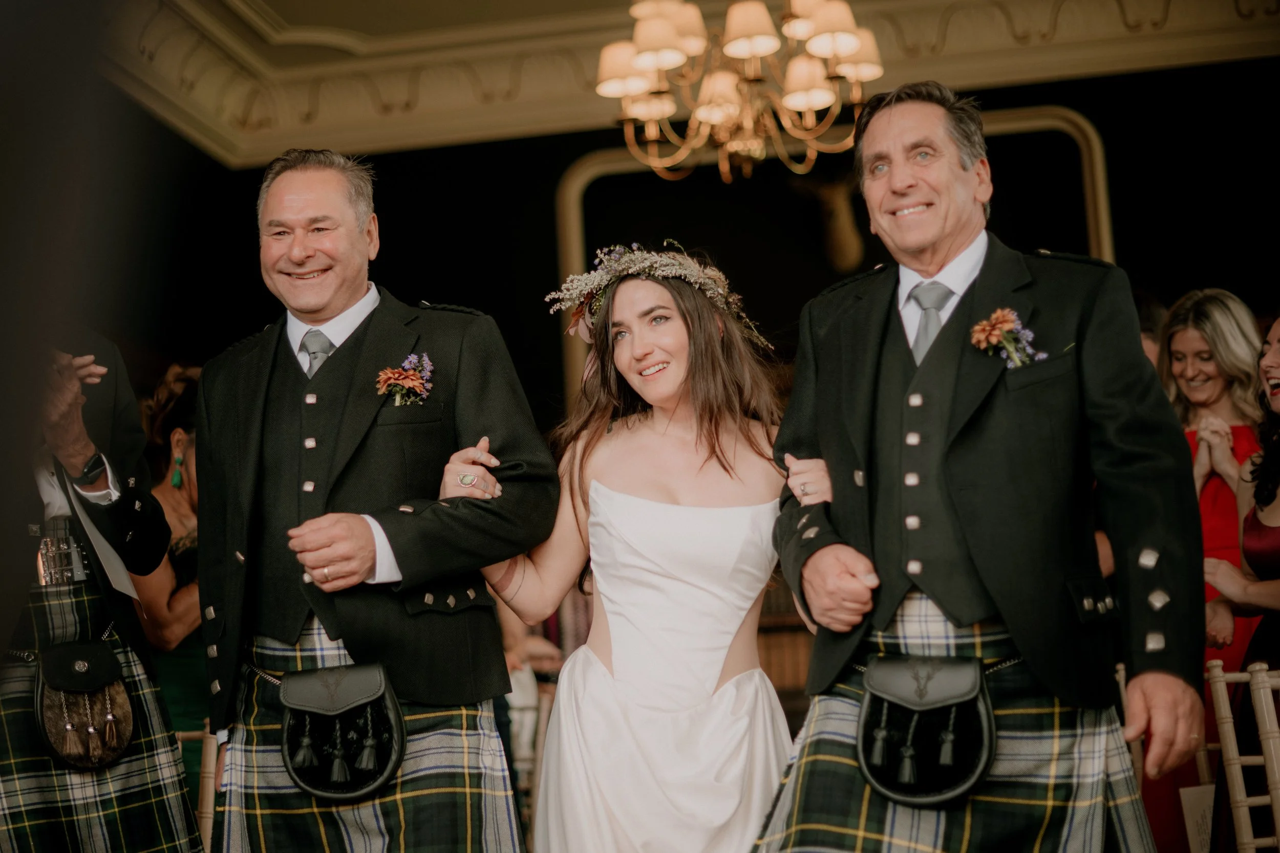 Nick and Arika Wedding Day (257).jpg