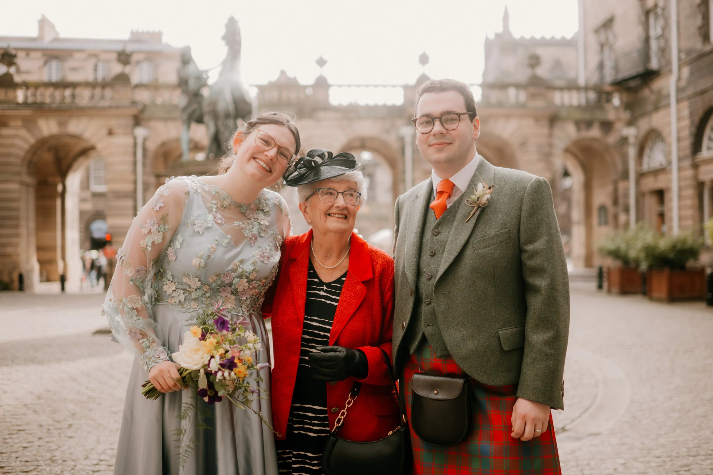 Elspeth and Andrew Wedding (198).jpg