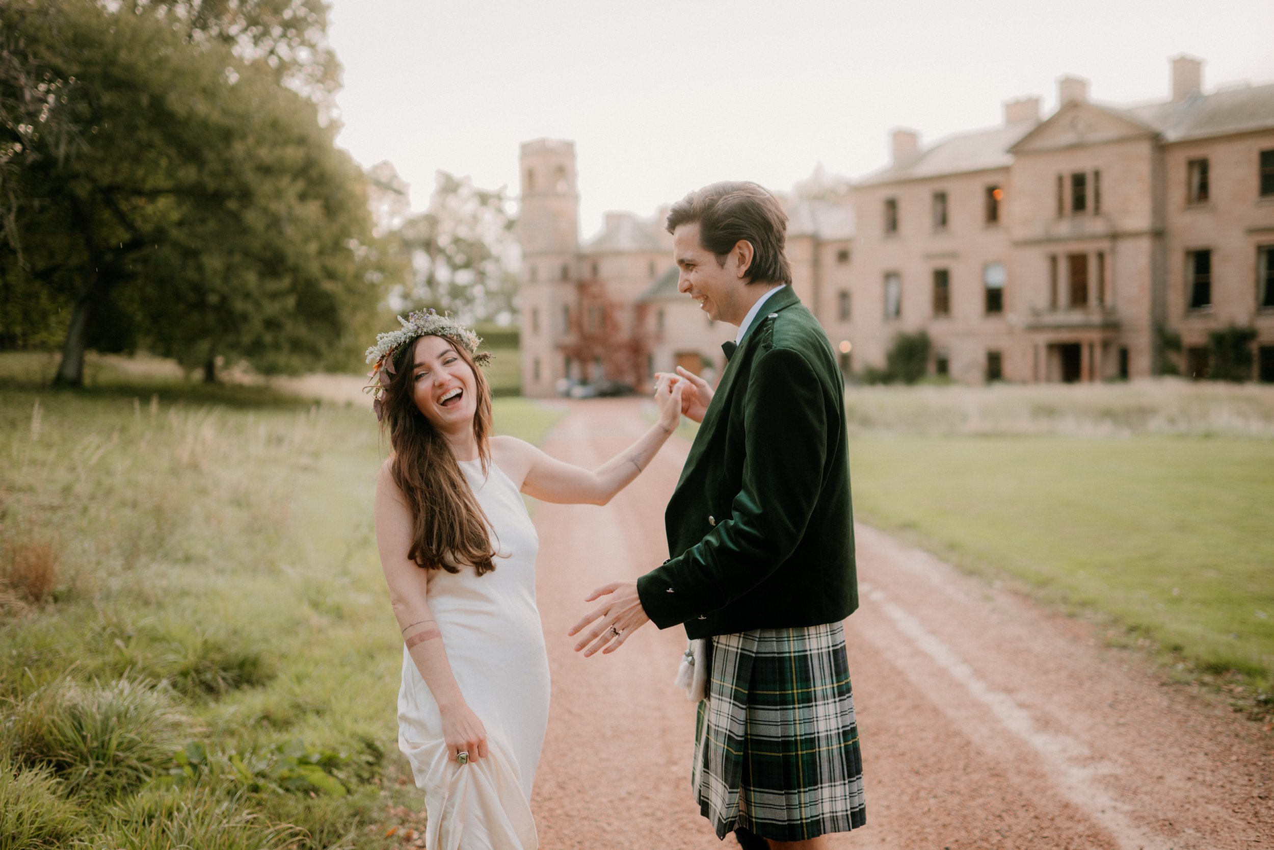 Nick and Arika Wedding Day (641).jpg