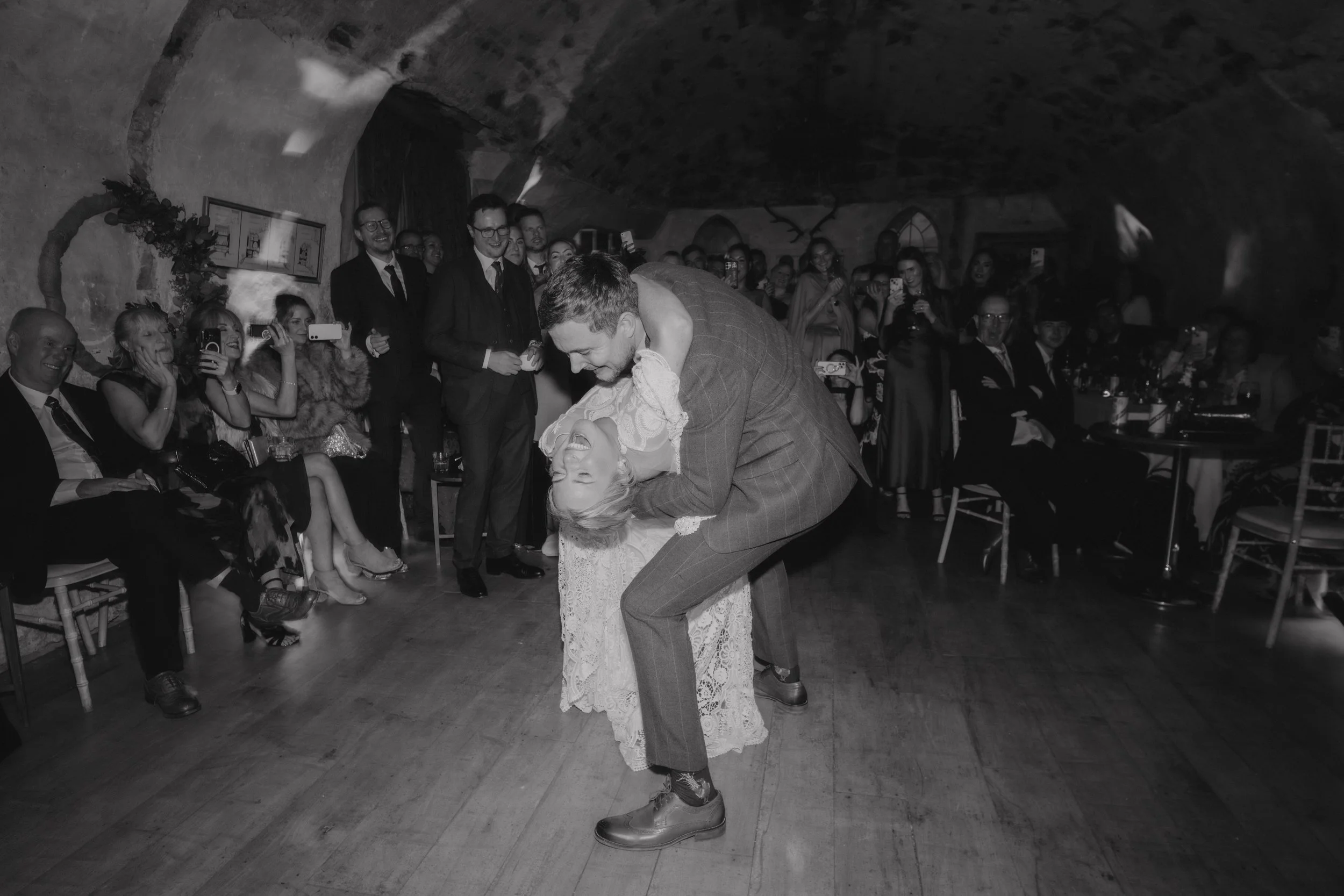 Amy and Robbie Wedding (1111).jpg