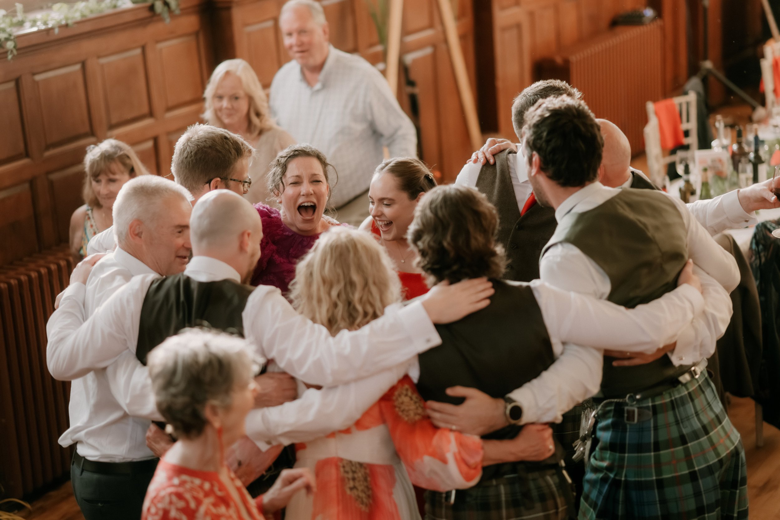 Anna and Angus Wedding Day (1265).jpg