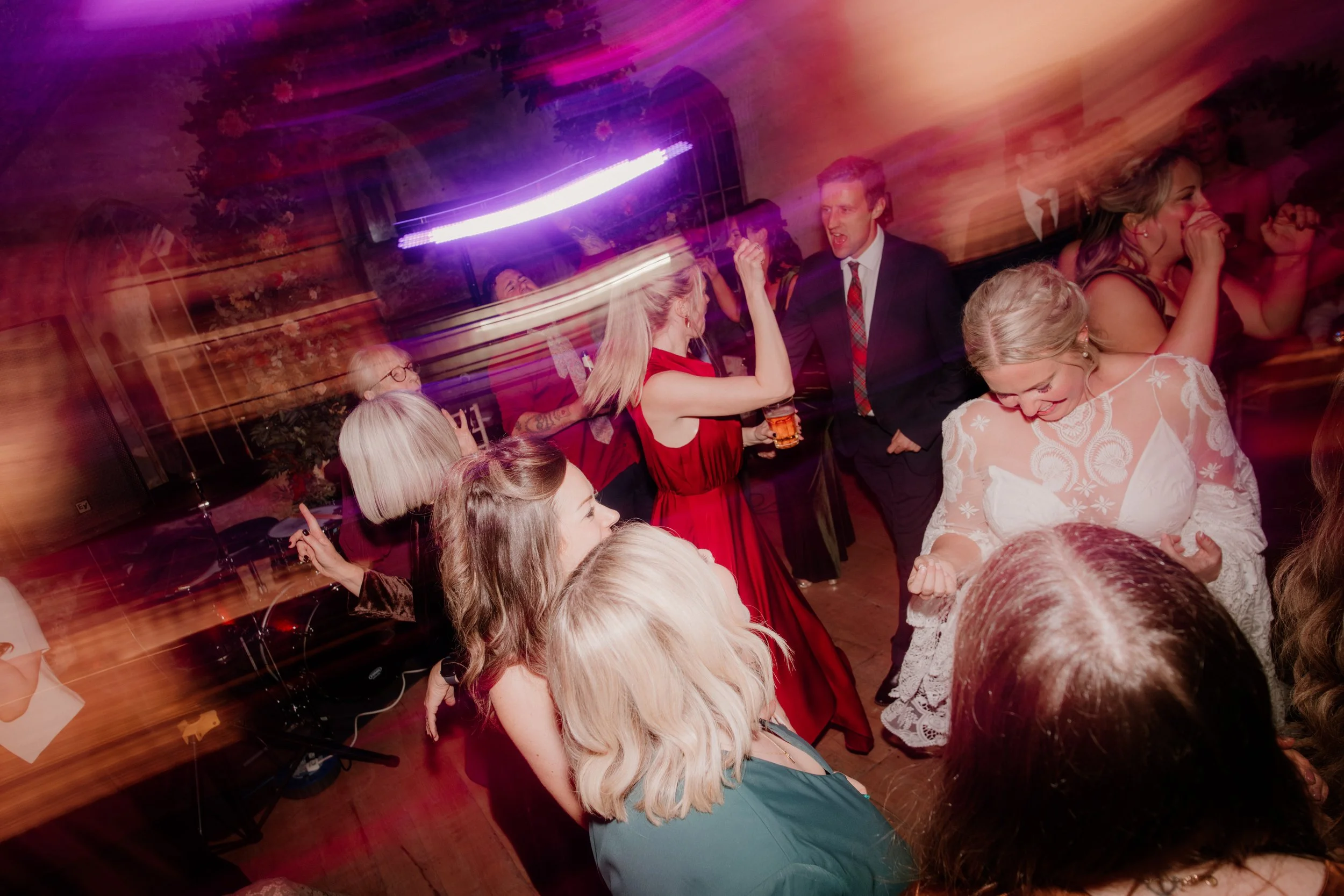 Amy and Robbie Wedding (1156).jpg