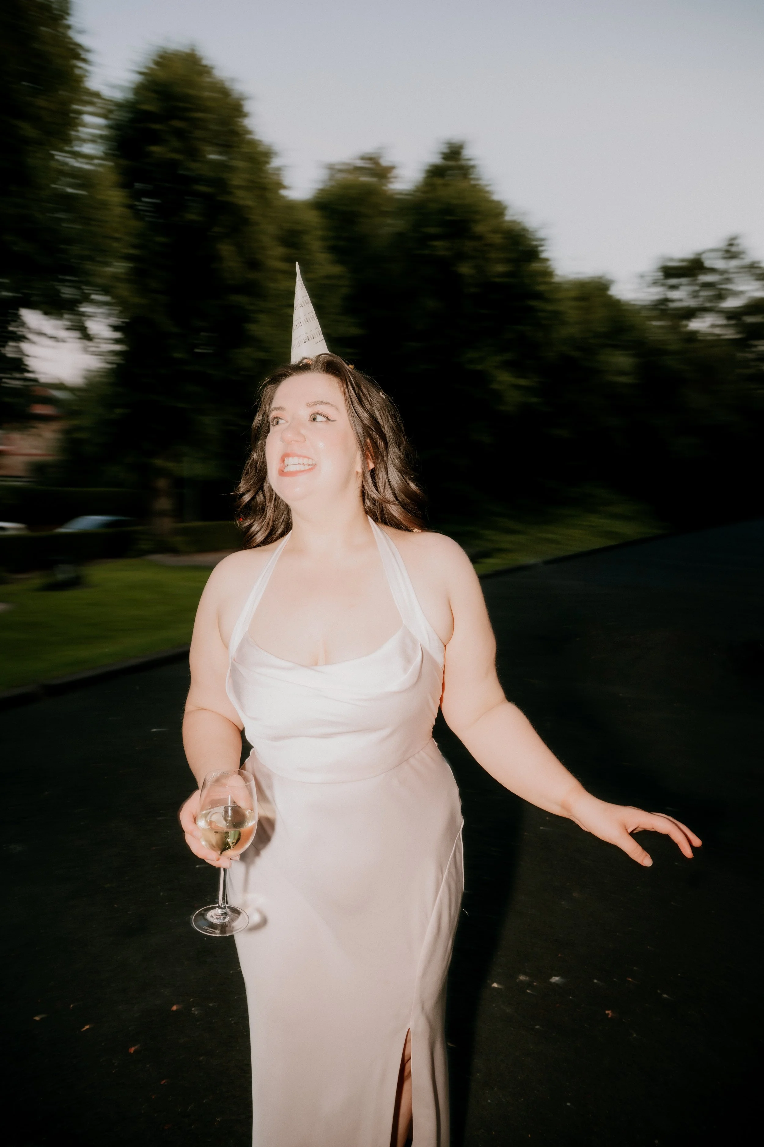 Anna and Angus Wedding Day (1434).jpg