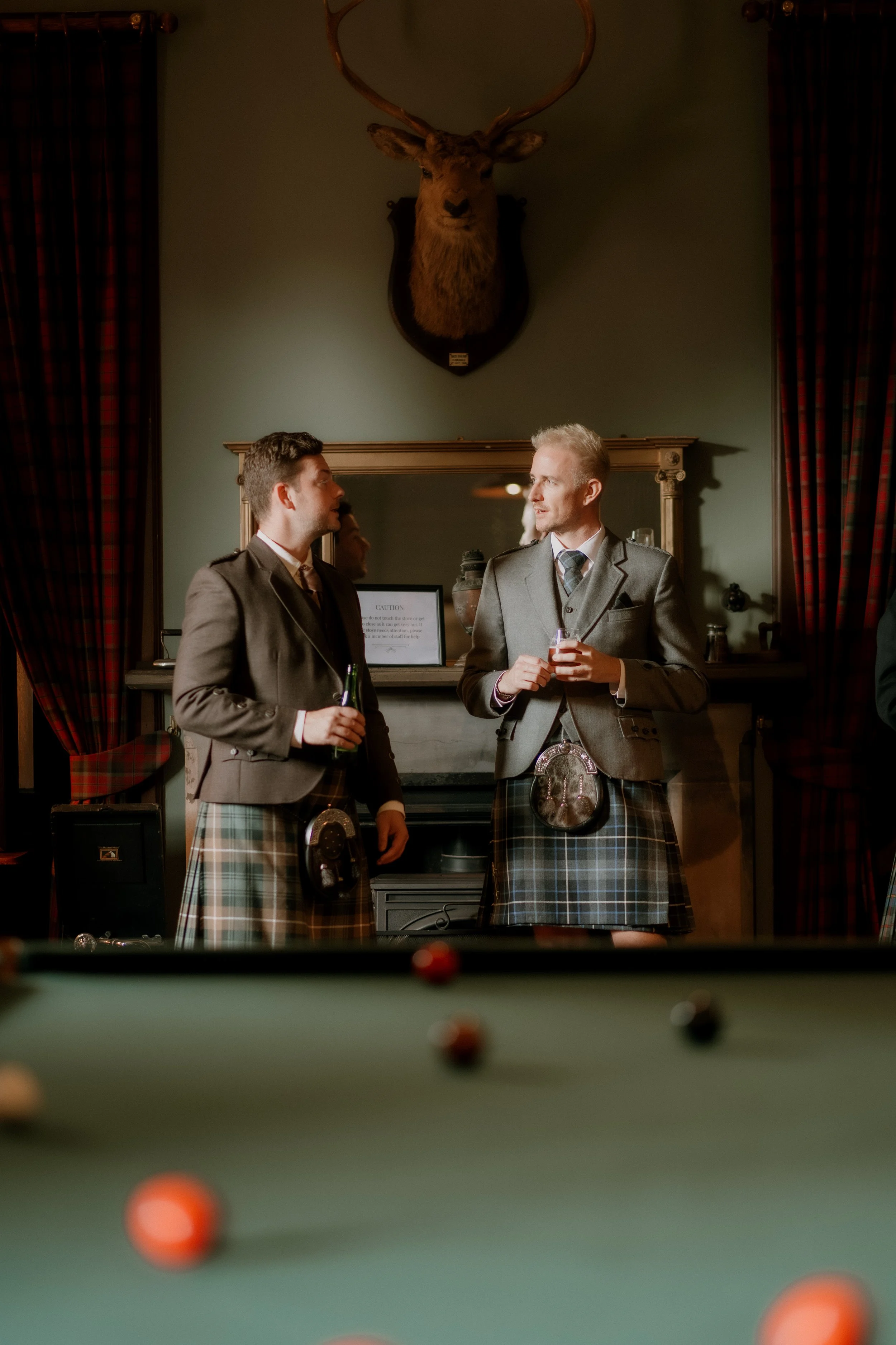 Nick and Arika Wedding Day (165).jpg