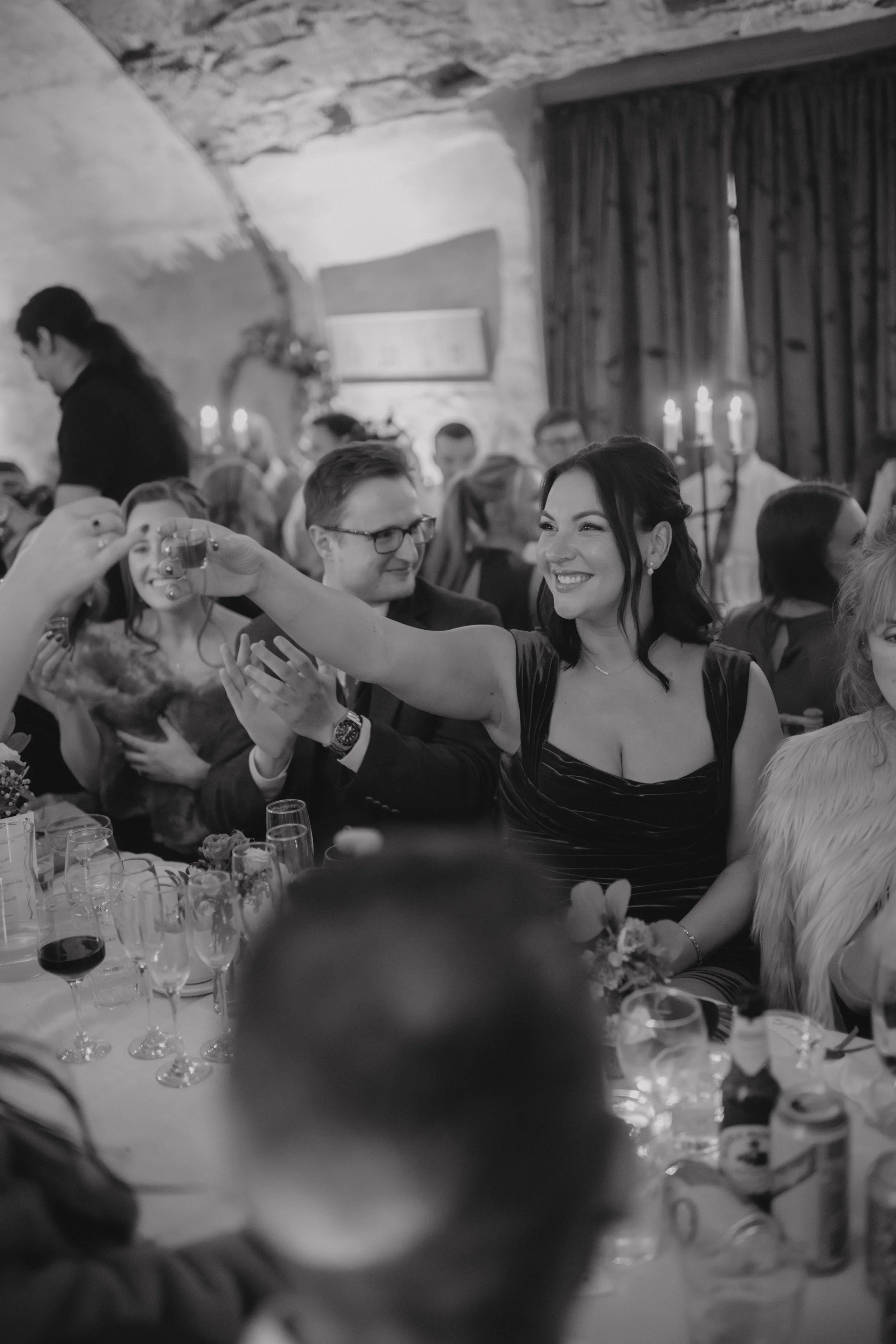 Amy and Robbie Wedding (968).jpg