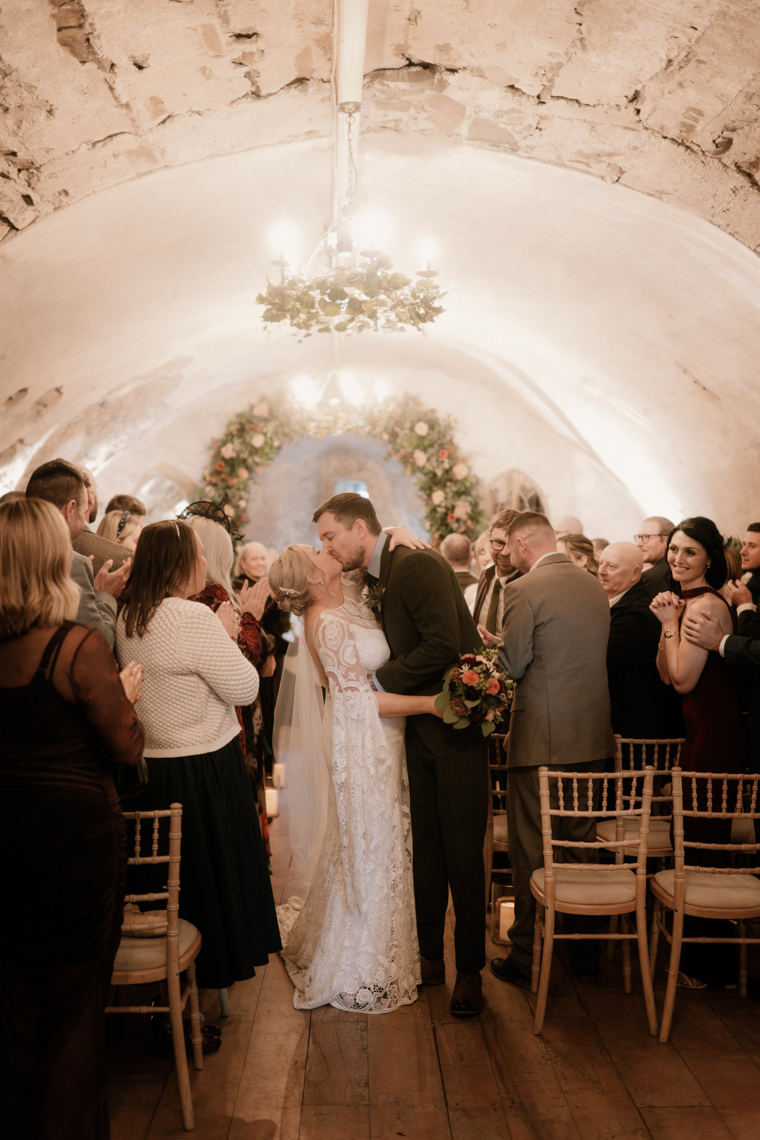 Amy and Robbie Wedding (375).jpg