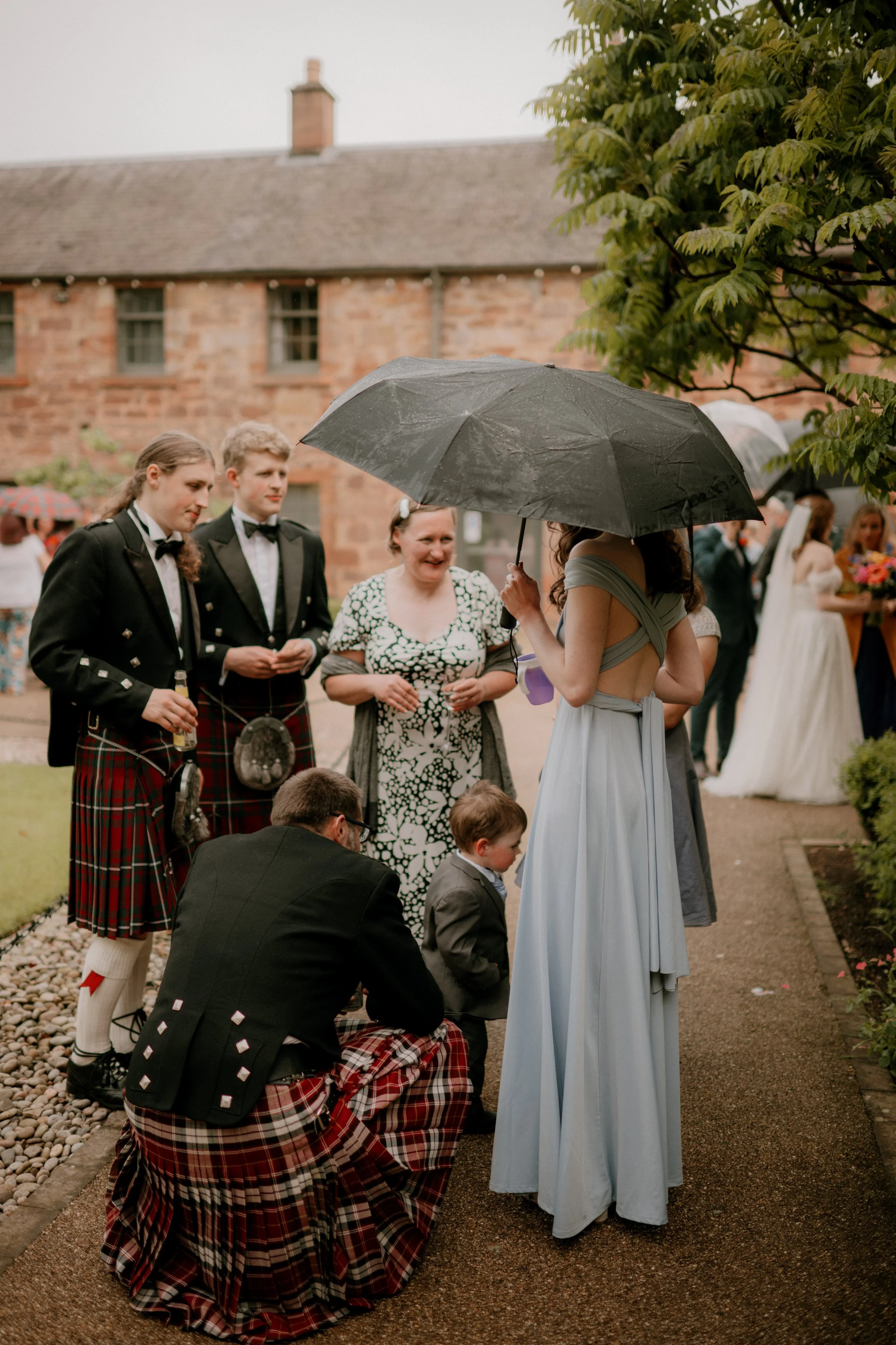 Harry and Lauren Wedding Day (358).jpg