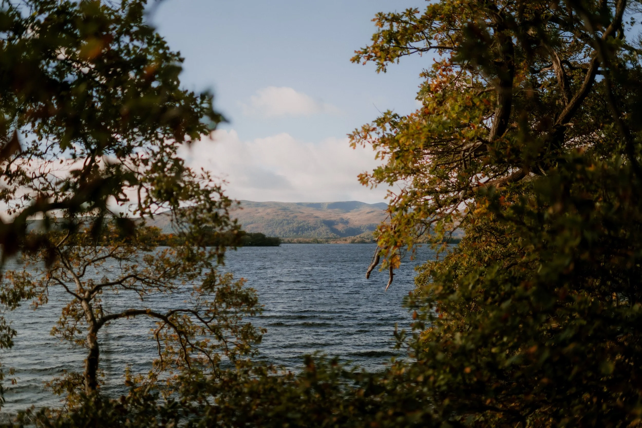 Lizzie and Niall Wedding Day (374).jpg