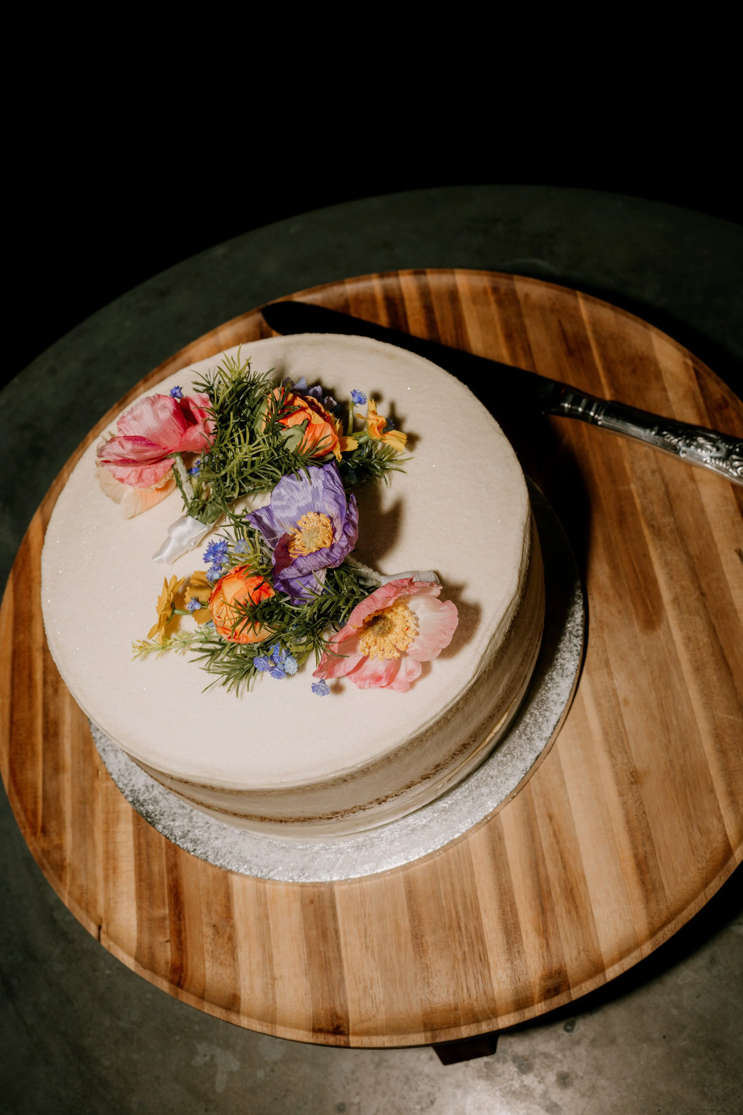 Harry and Lauren Wedding Day (546).jpg