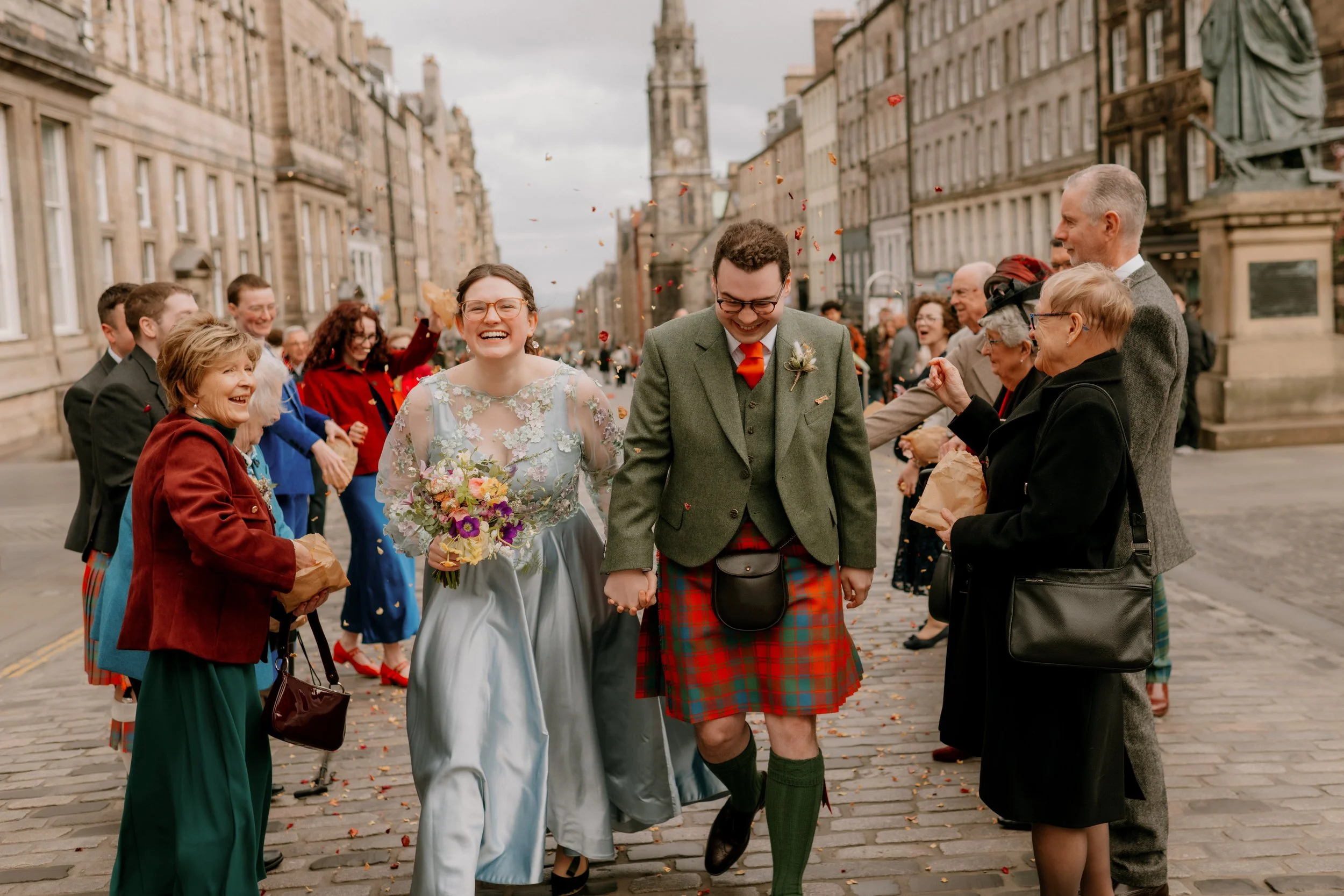 Elspeth and Andrew Wedding (229).jpg