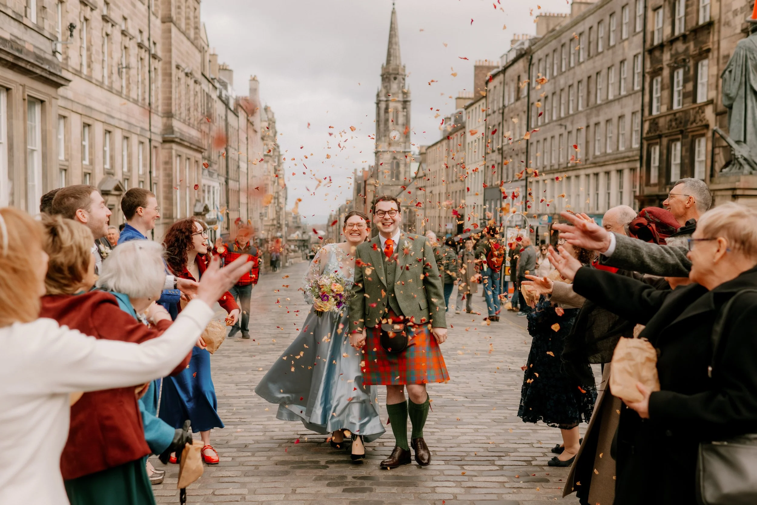 Elspeth and Andrew Wedding (222).jpg