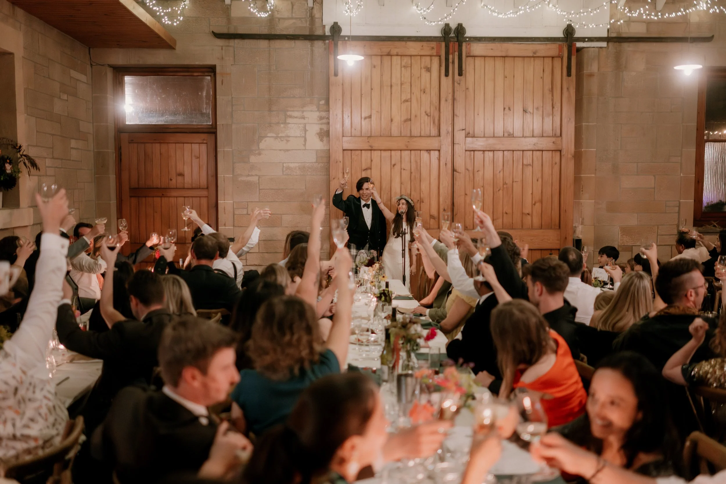 Nick and Arika Wedding Day (887).jpg