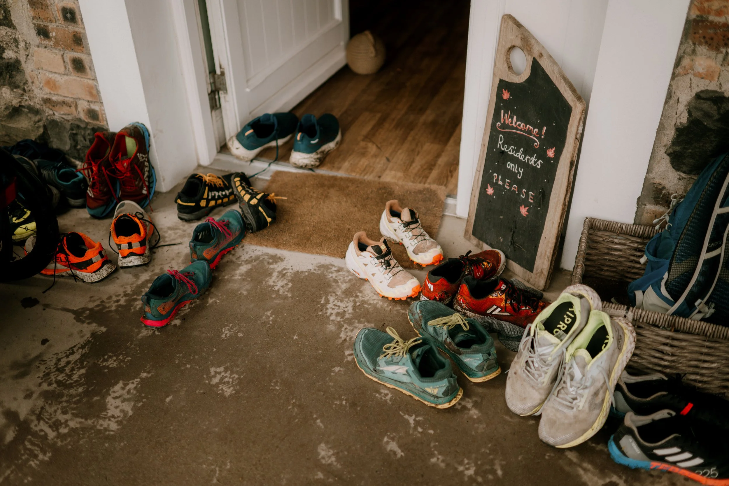 Sarah and James Wedding Day (127).jpg