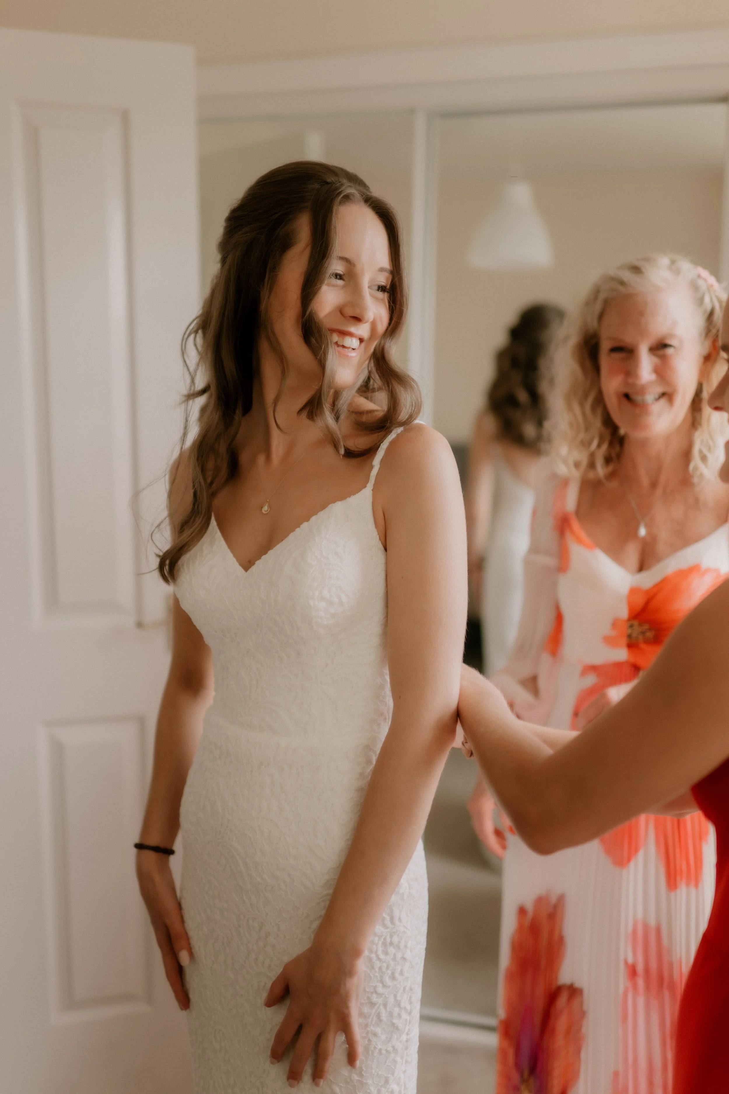 Anna and Angus Wedding Day (50).jpg