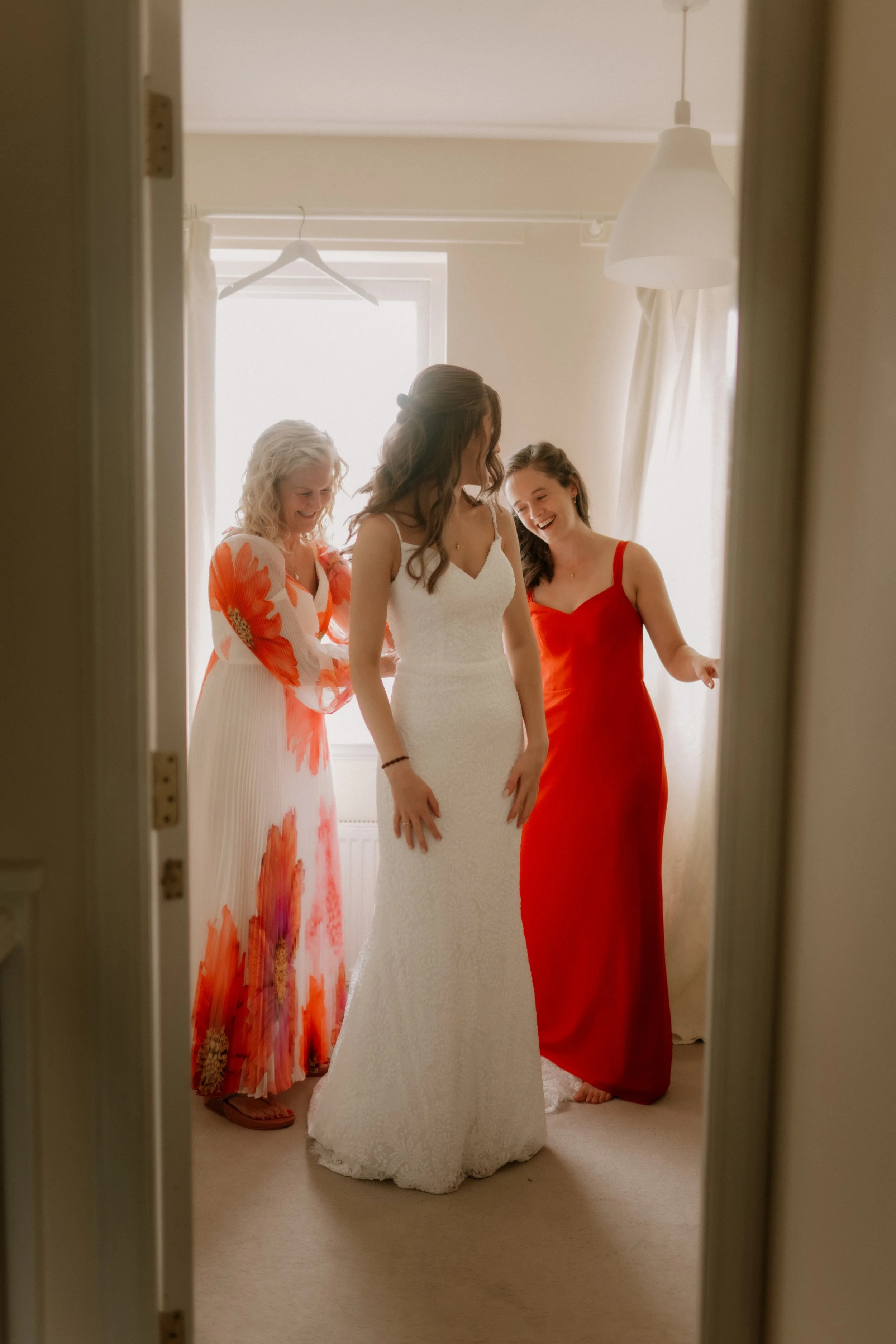 Anna and Angus Wedding Day (47).jpg