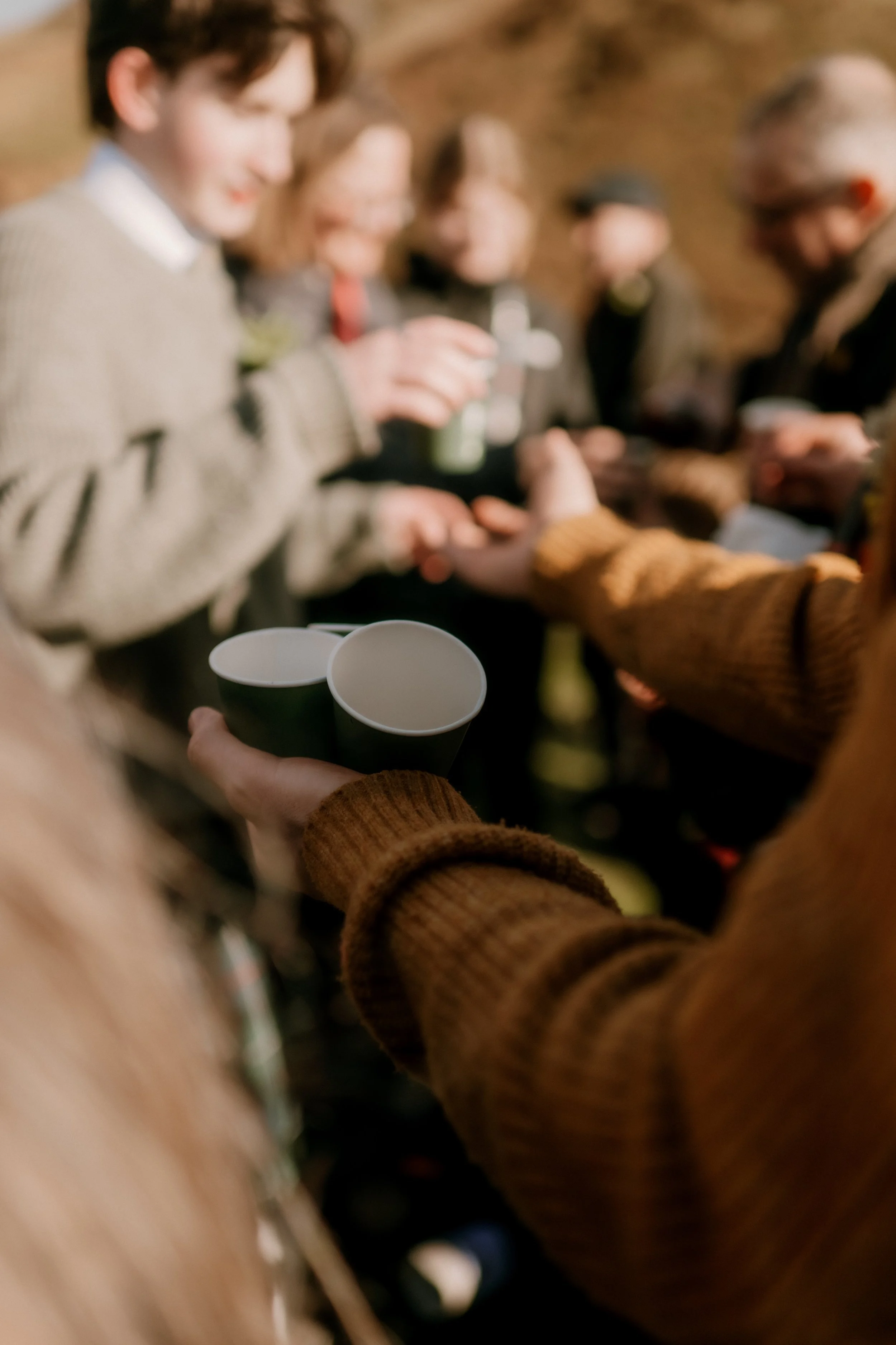 Lizzie and Niall Wedding Day (213).jpg