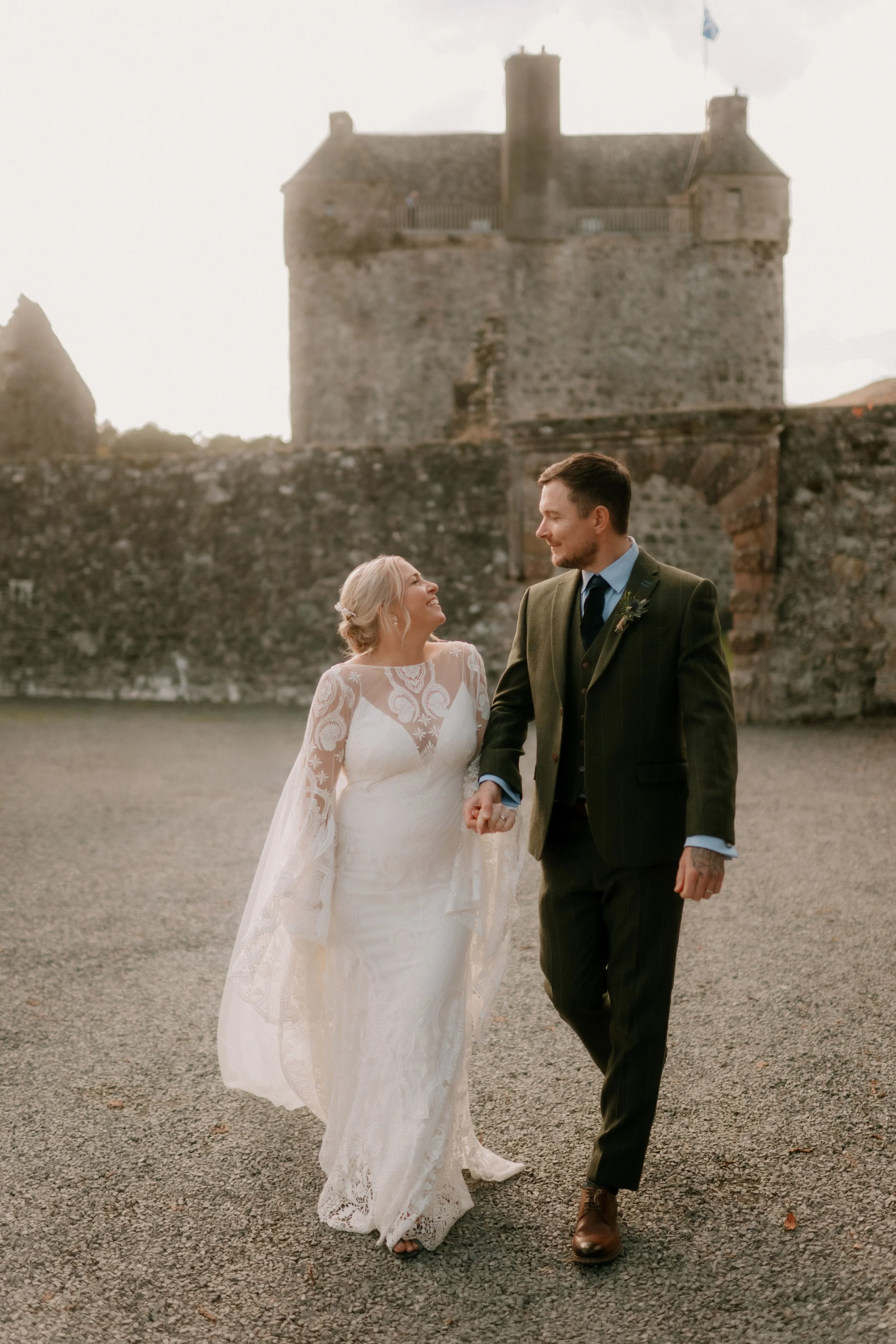 Amy and Robbie Wedding (545).jpg