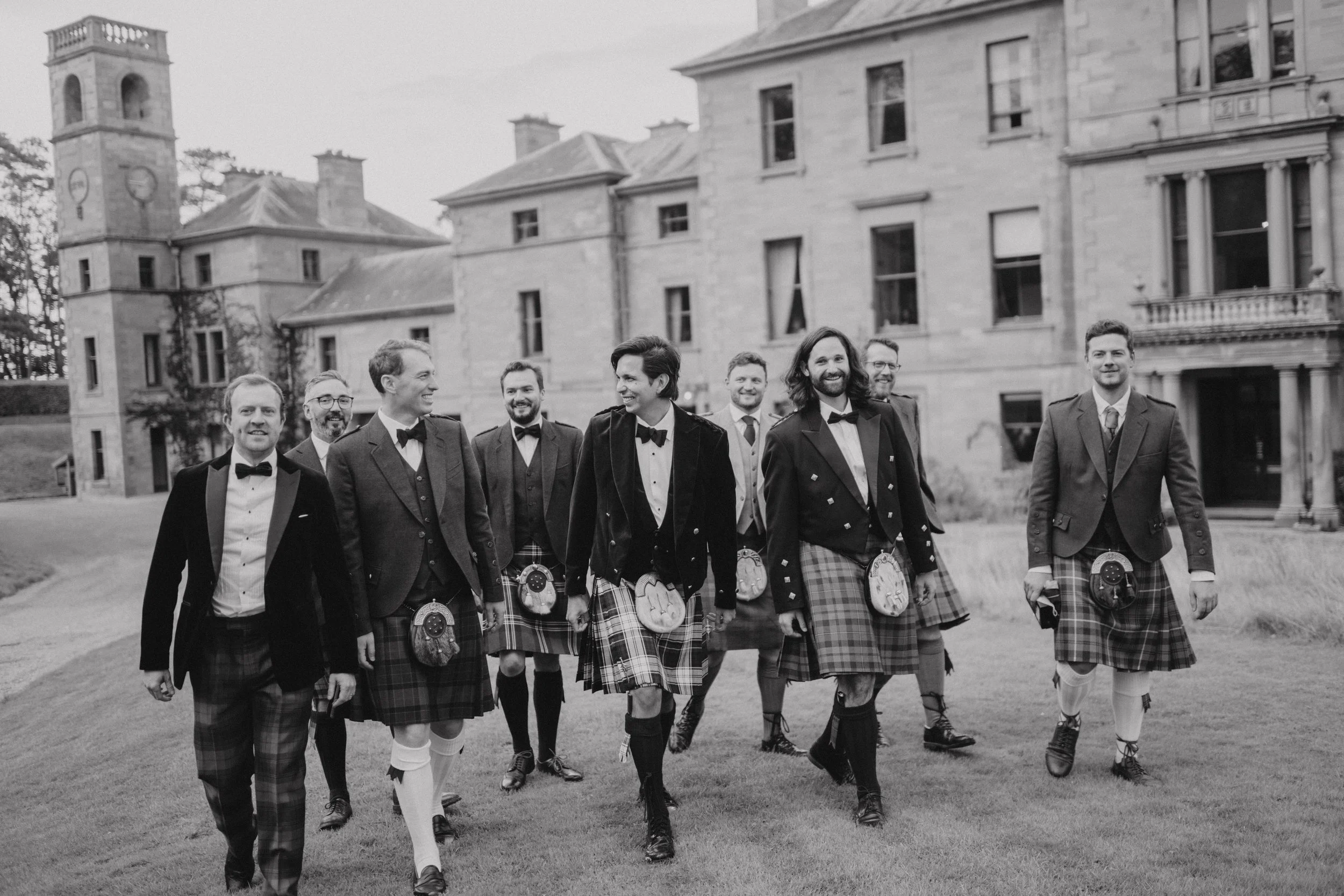 Nick and Arika Wedding Day (499).jpg