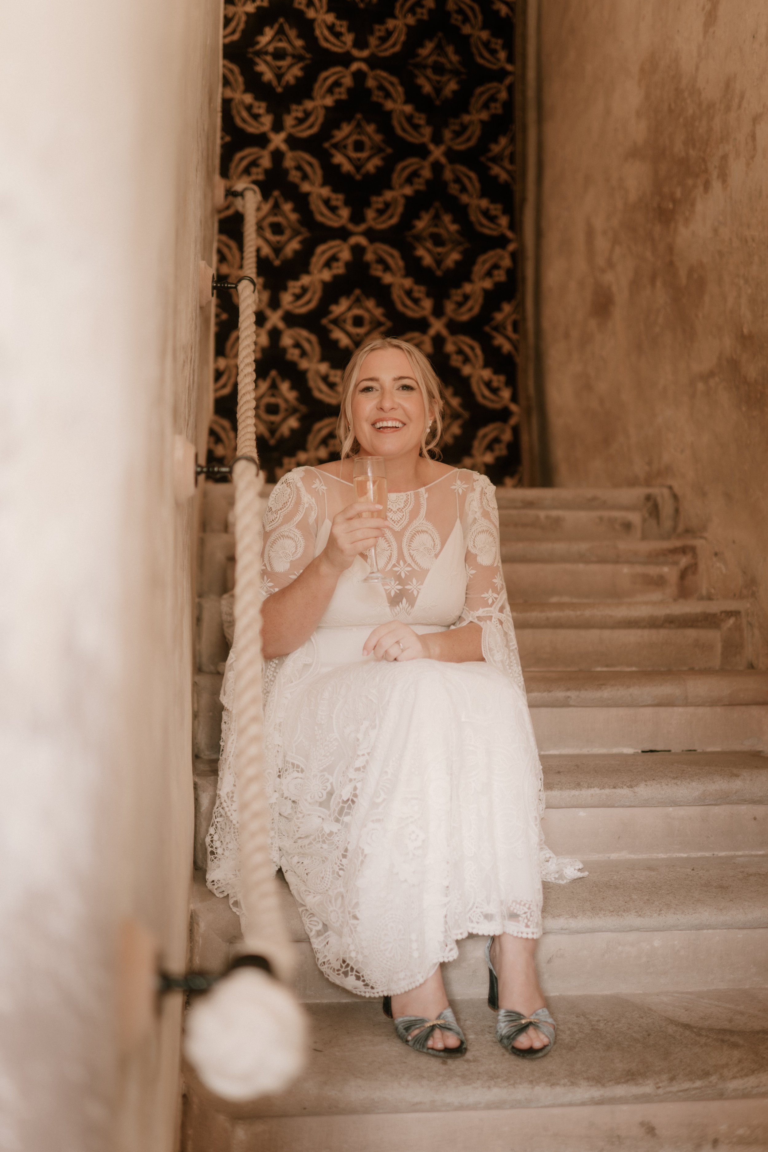 Amy and Robbie Wedding (594).jpg