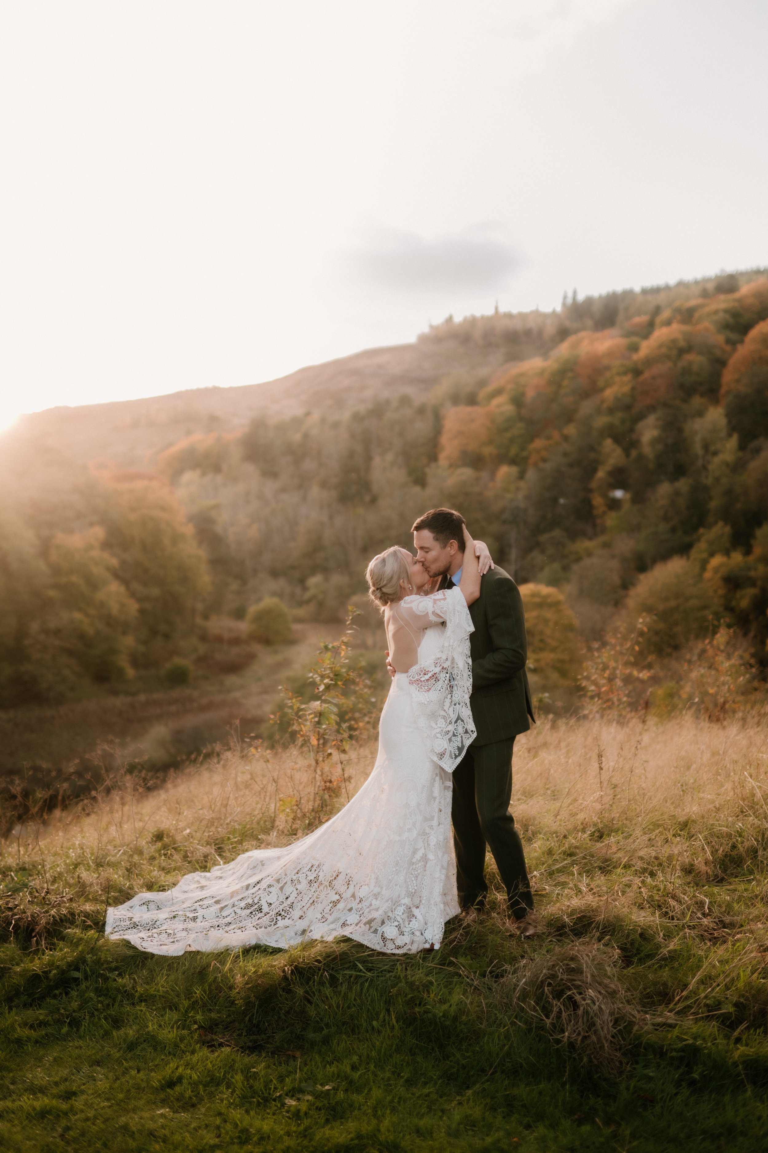 Amy and Robbie Wedding (867).jpg