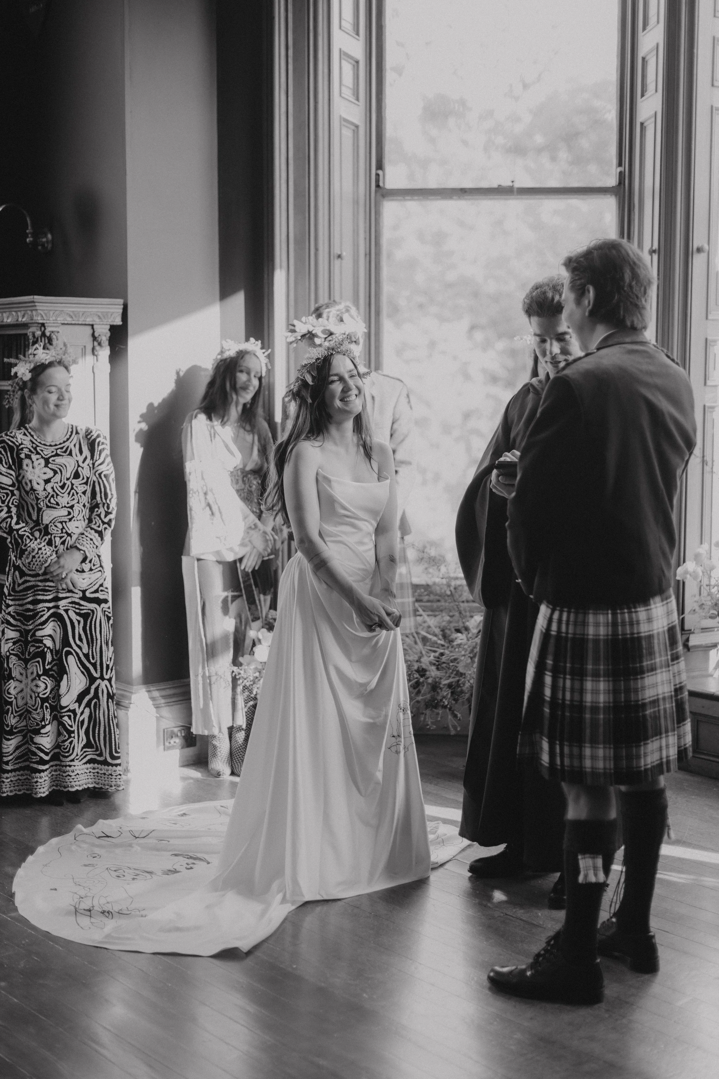 Nick and Arika Wedding Day (280).jpg