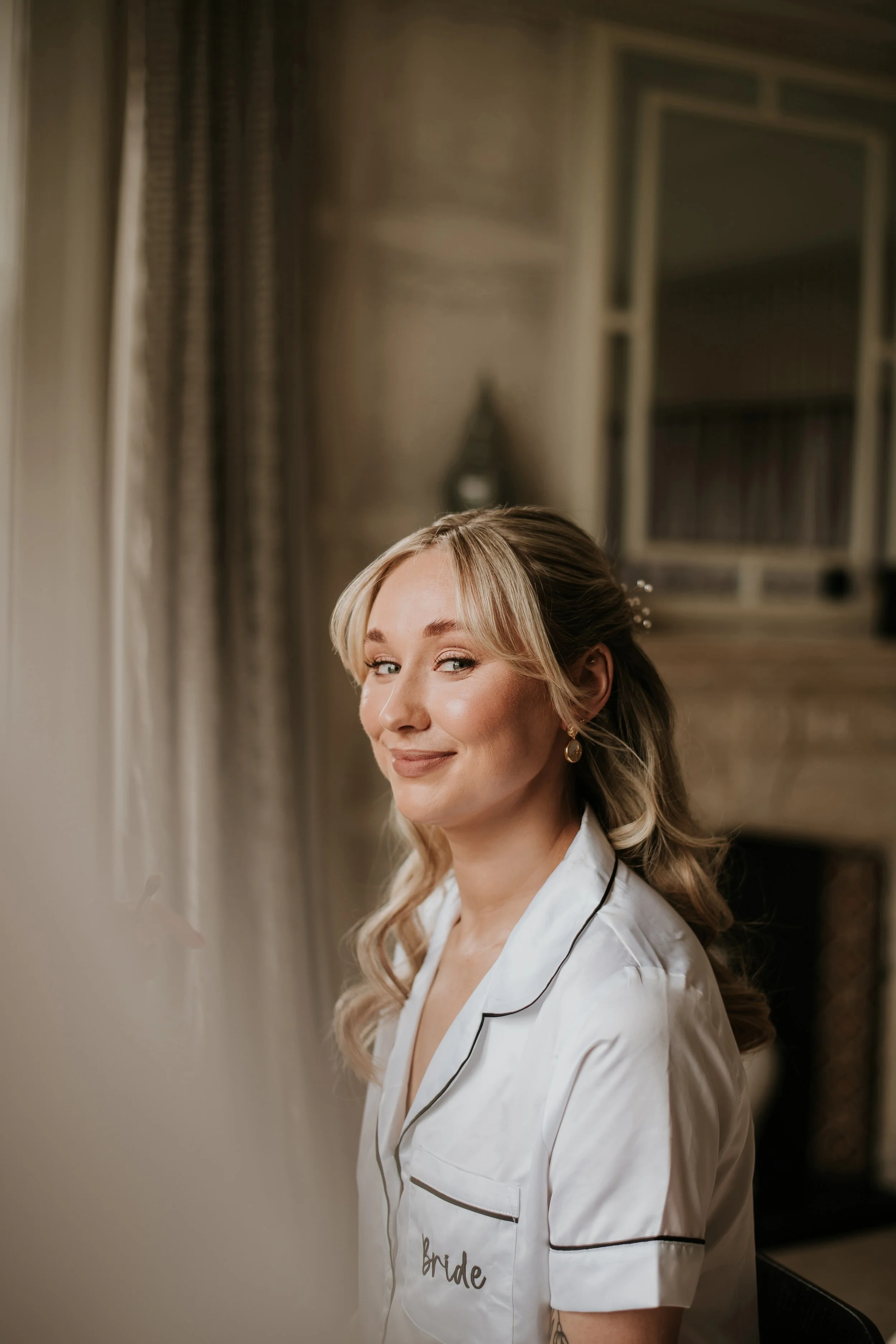 Erin and Dan Wedding Day (149).jpg