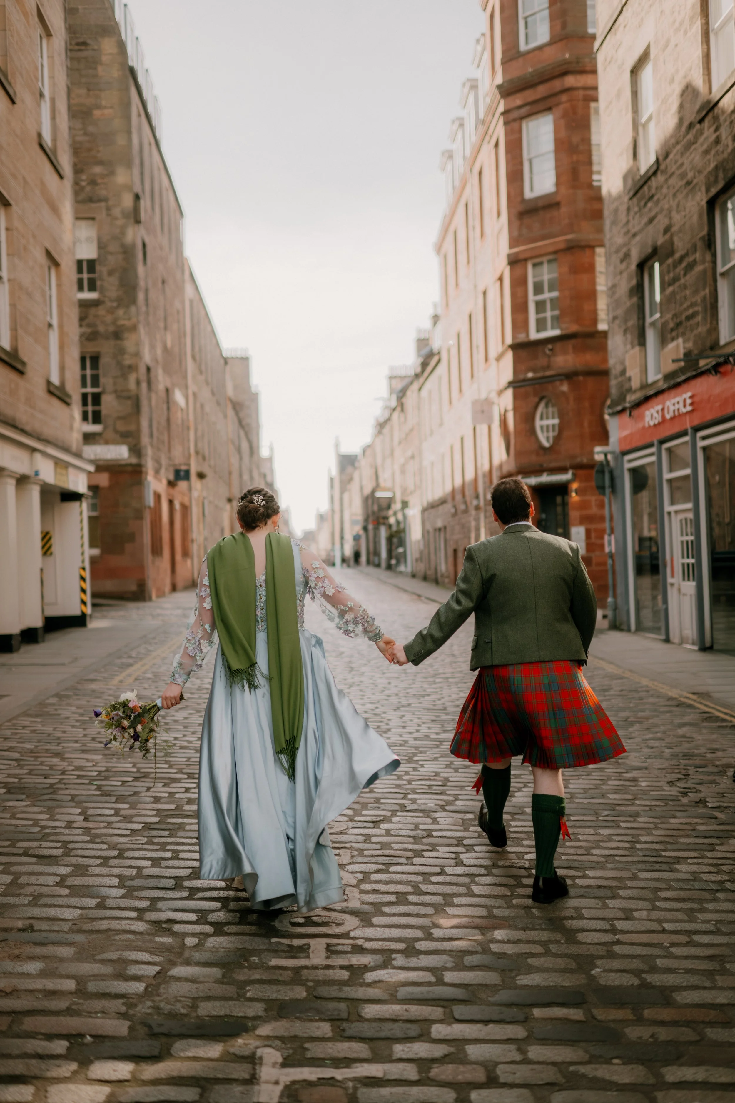 Elspeth and Andrew Wedding (333).jpg