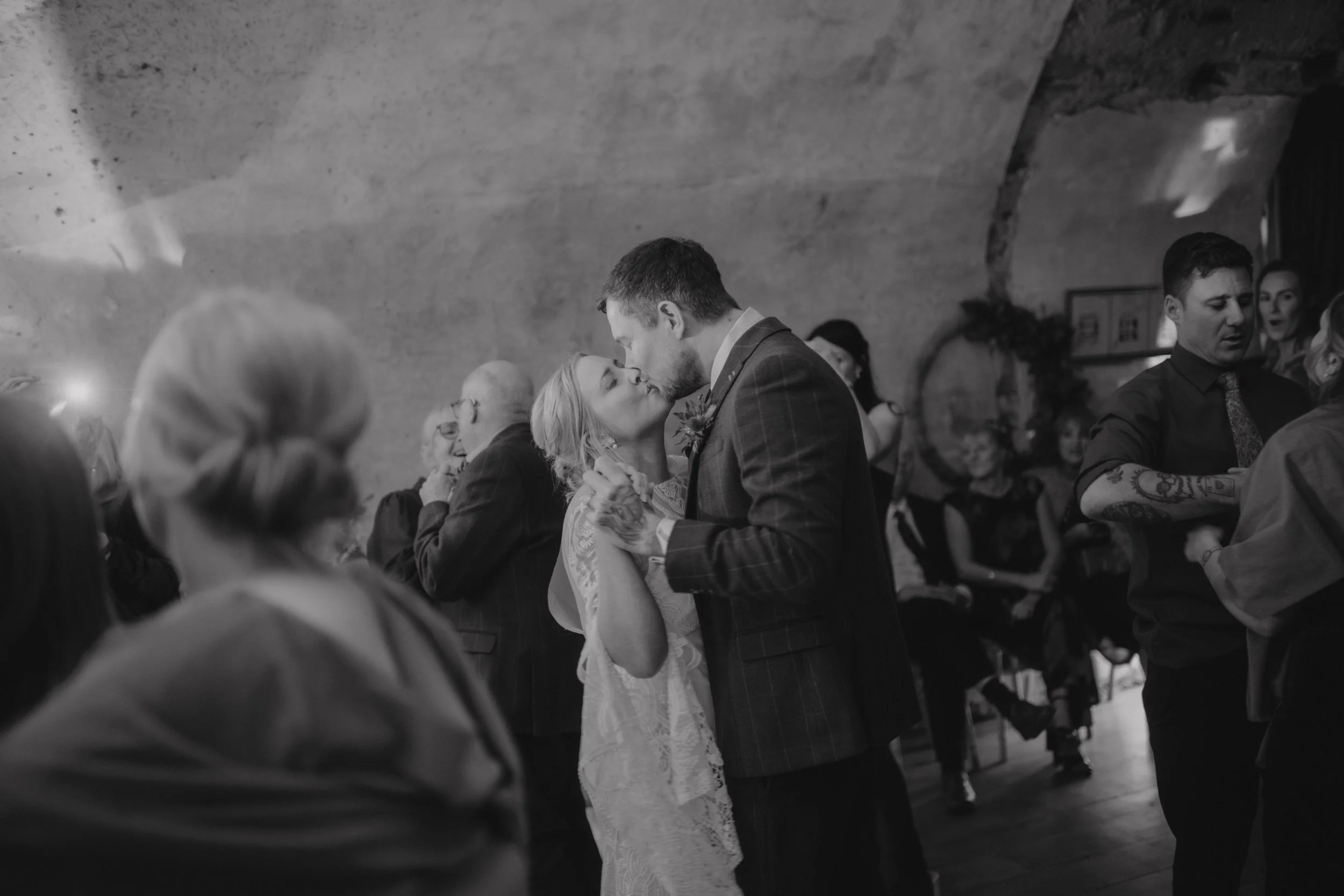 Amy and Robbie Wedding (1124).jpg