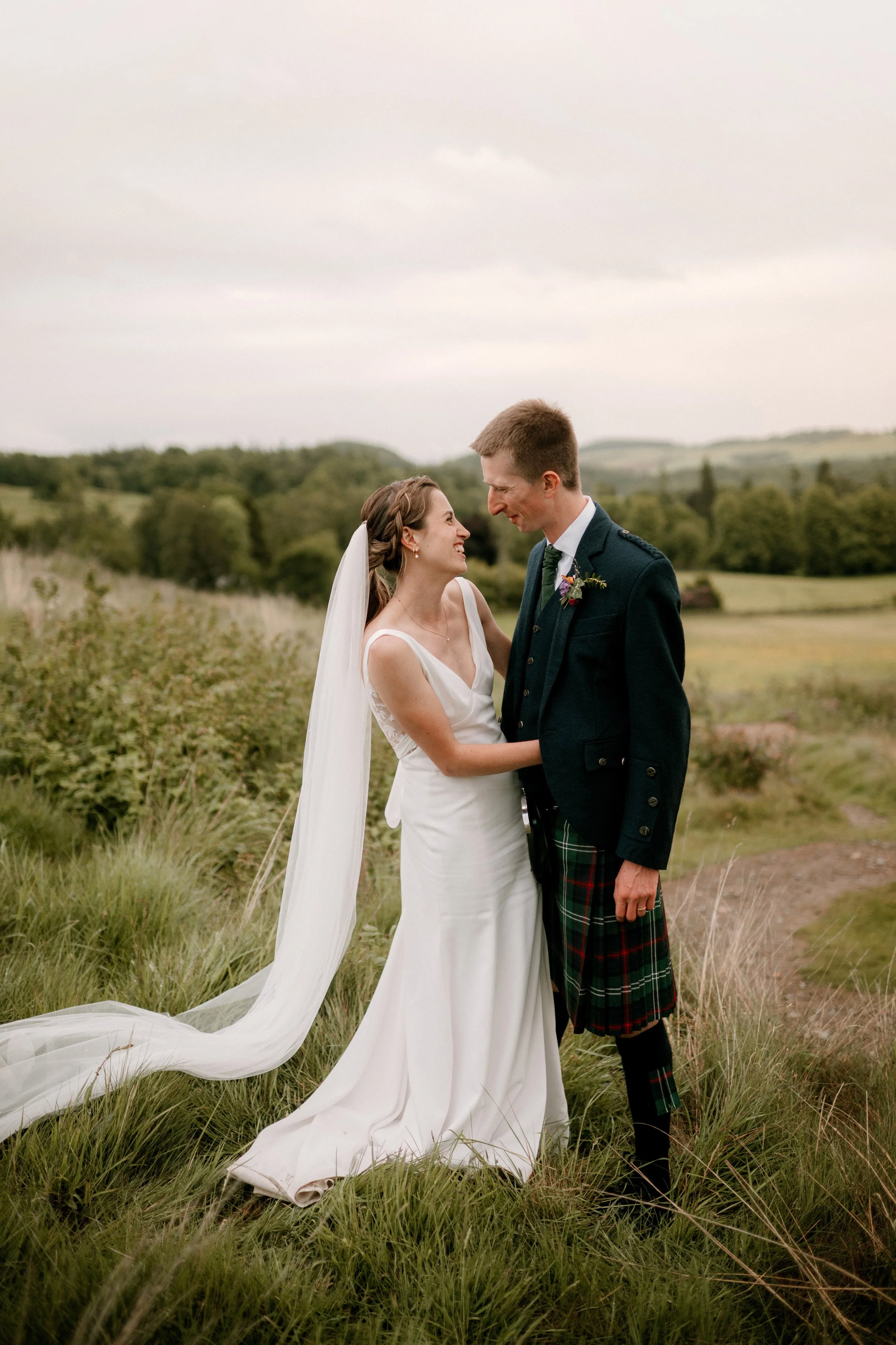 Sarah and James Wedding Day (985)_V2.jpg