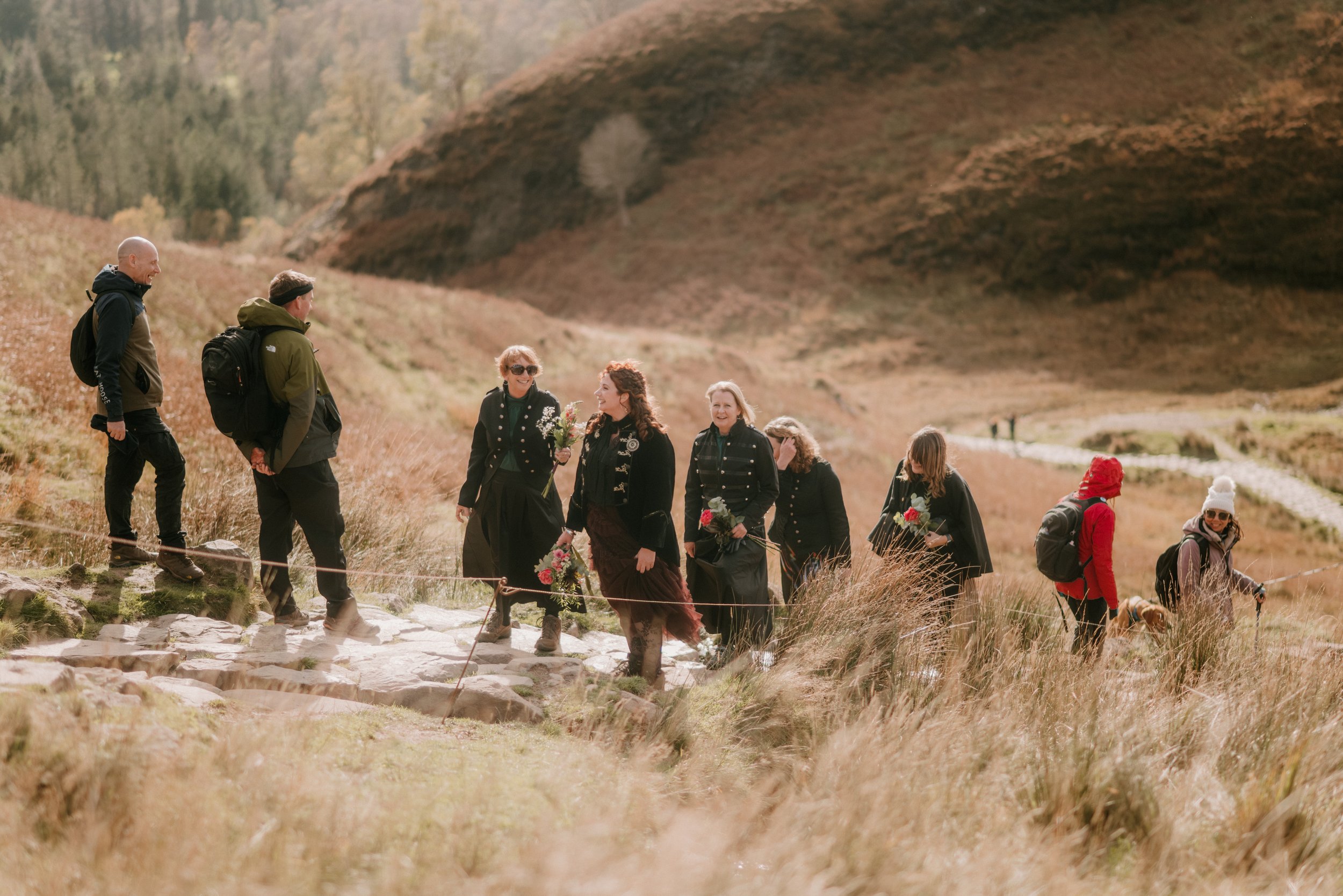 Lizzie and Niall Wedding Day (129).jpg