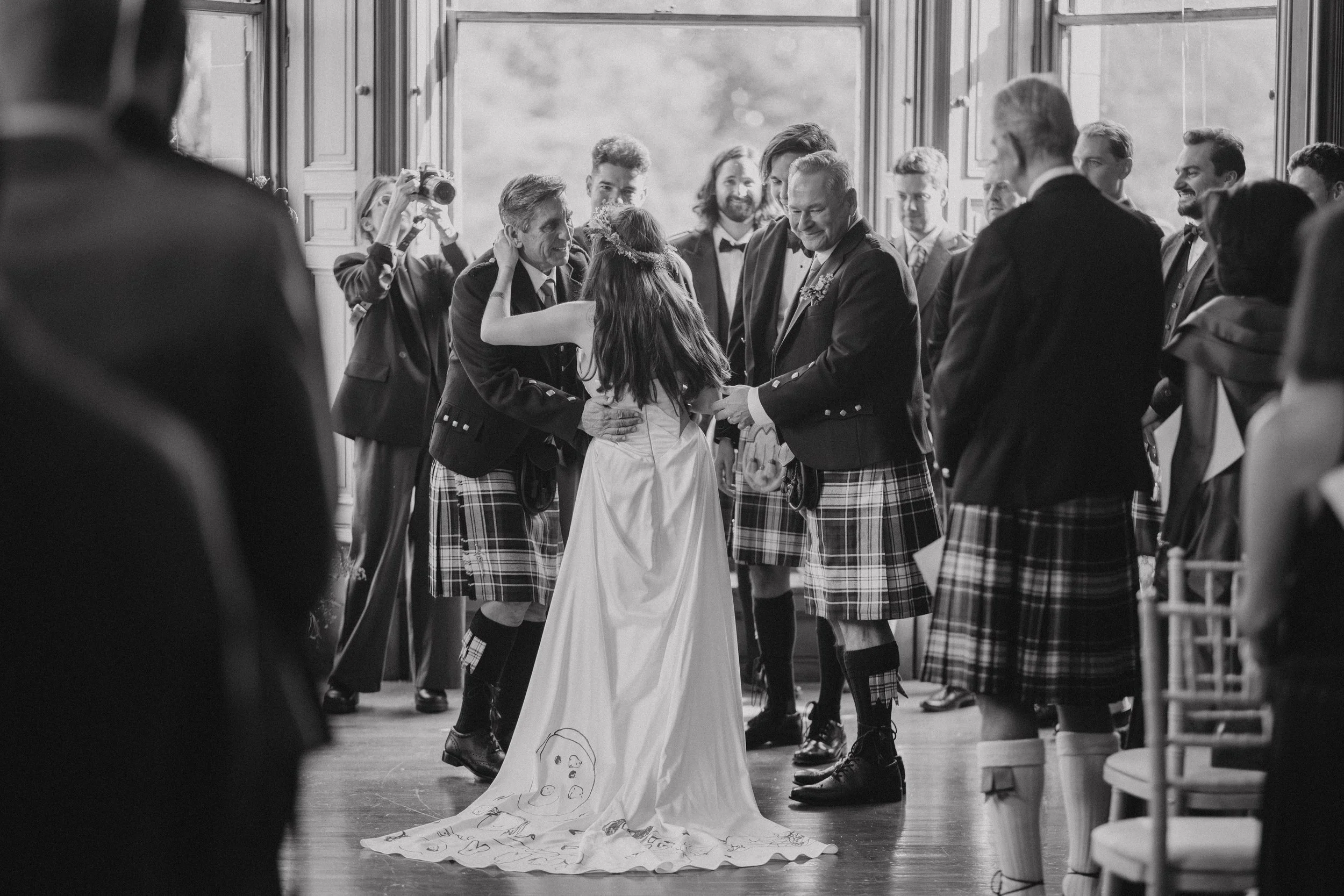 Nick and Arika Wedding Day (260).jpg