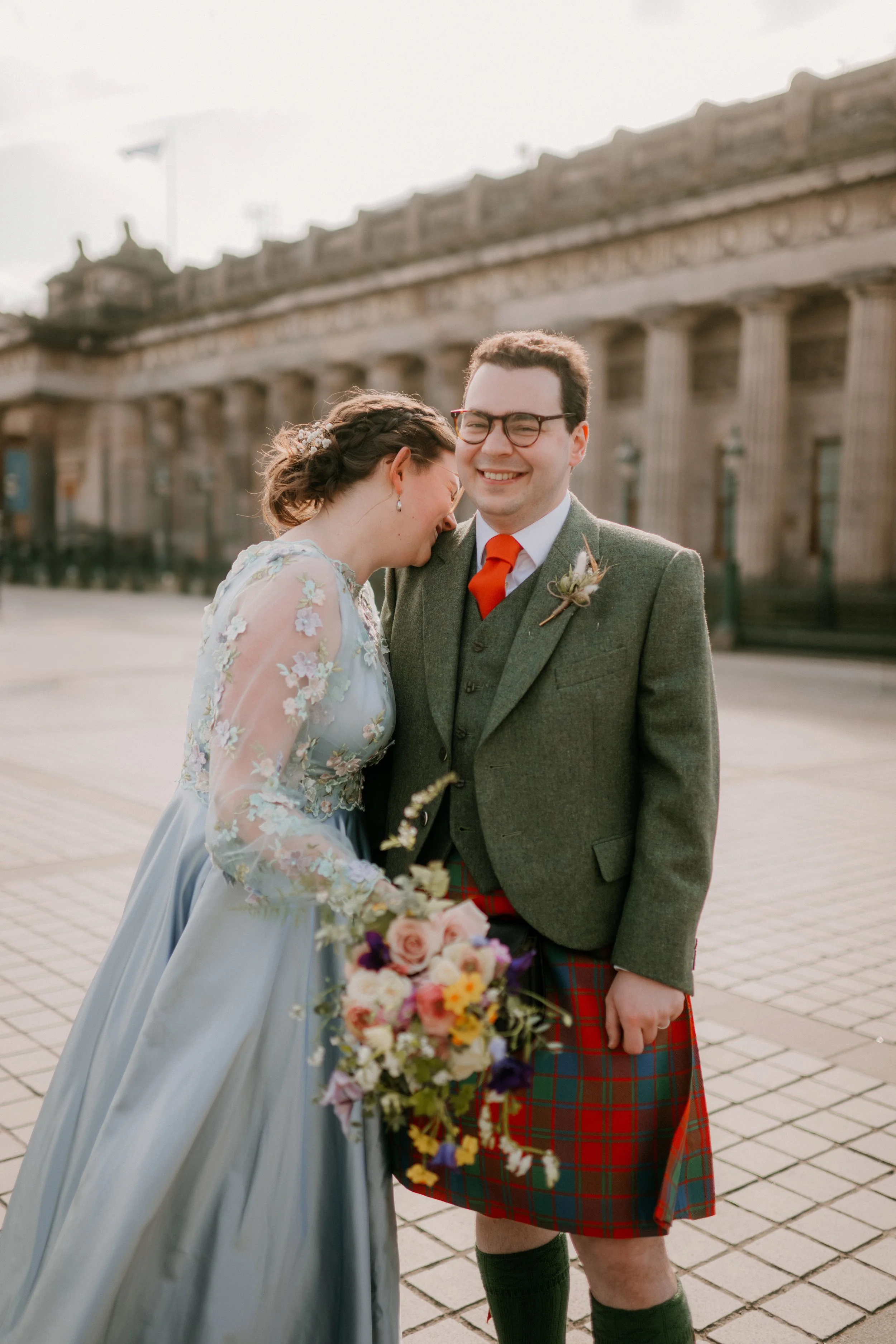 Elspeth and Andrew Wedding (326).jpg