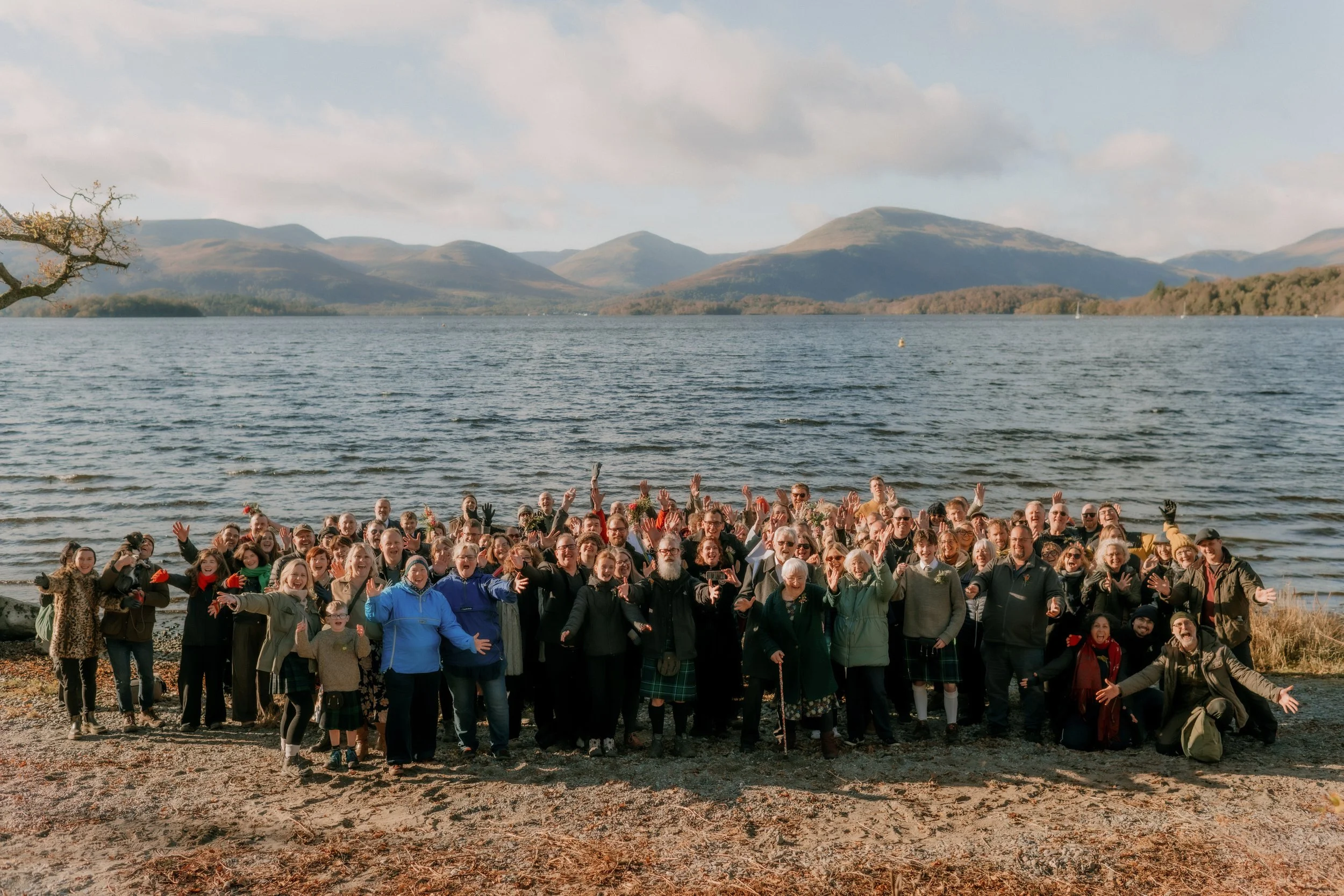 Lizzie and Niall Wedding Day (530).jpg