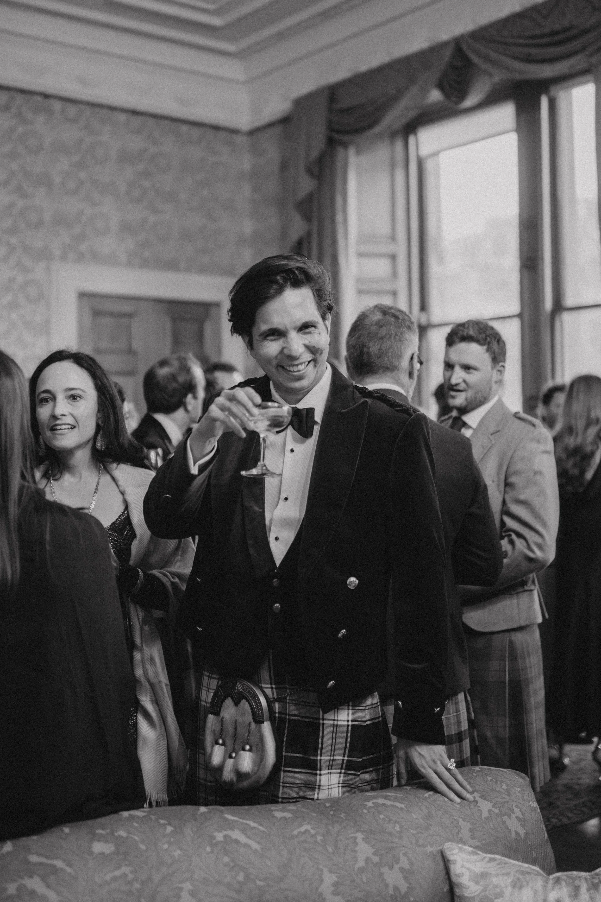 Nick and Arika Wedding Day (553).jpg